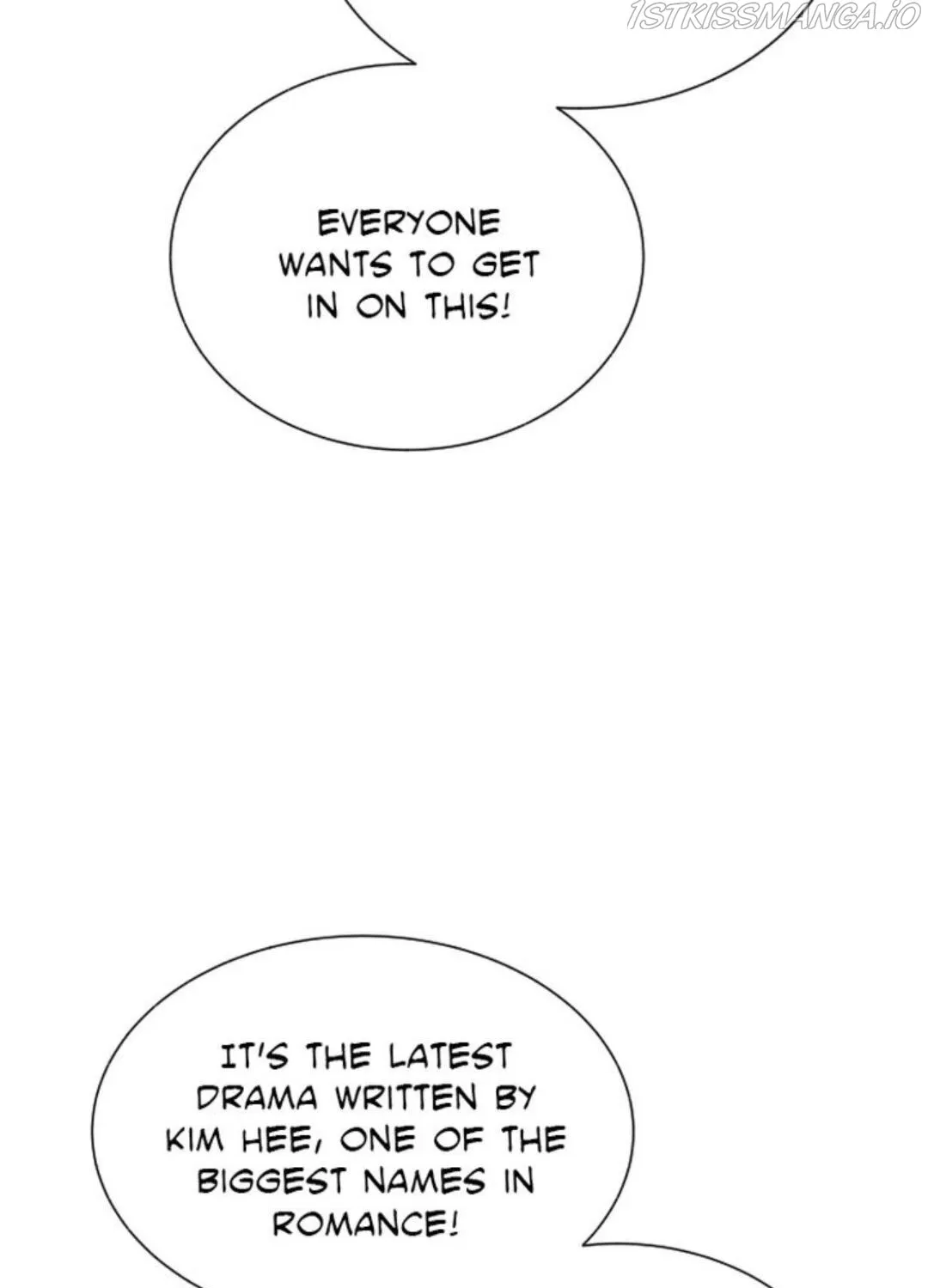 Family-Like XX Chapter 4 page 101 - 