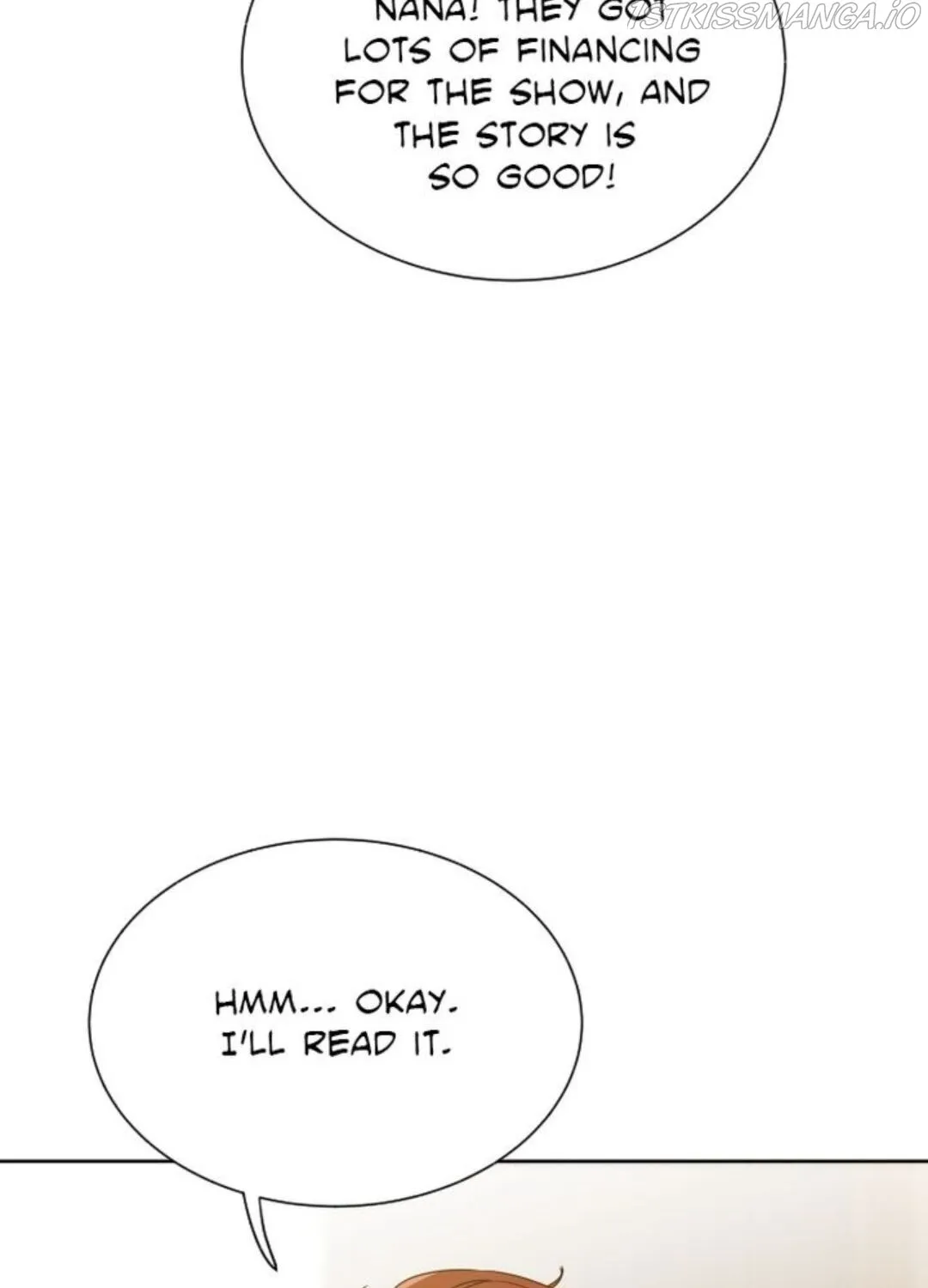 Family-Like XX Chapter 4 page 103 - 
