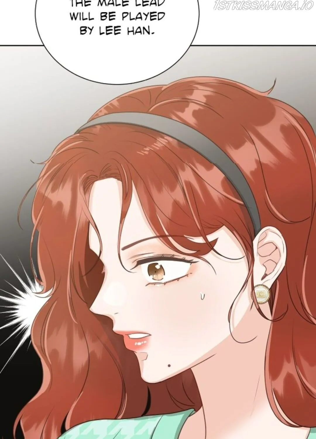 Family-Like XX Chapter 4 page 105 - 