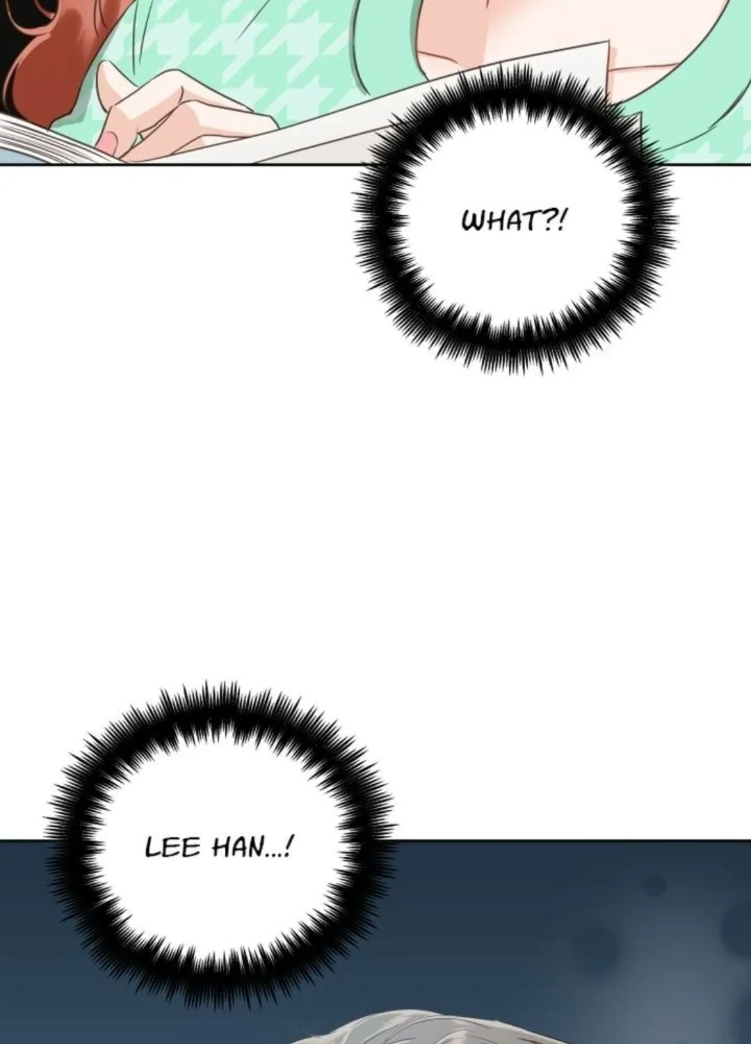 Family-Like XX Chapter 4 page 106 - 