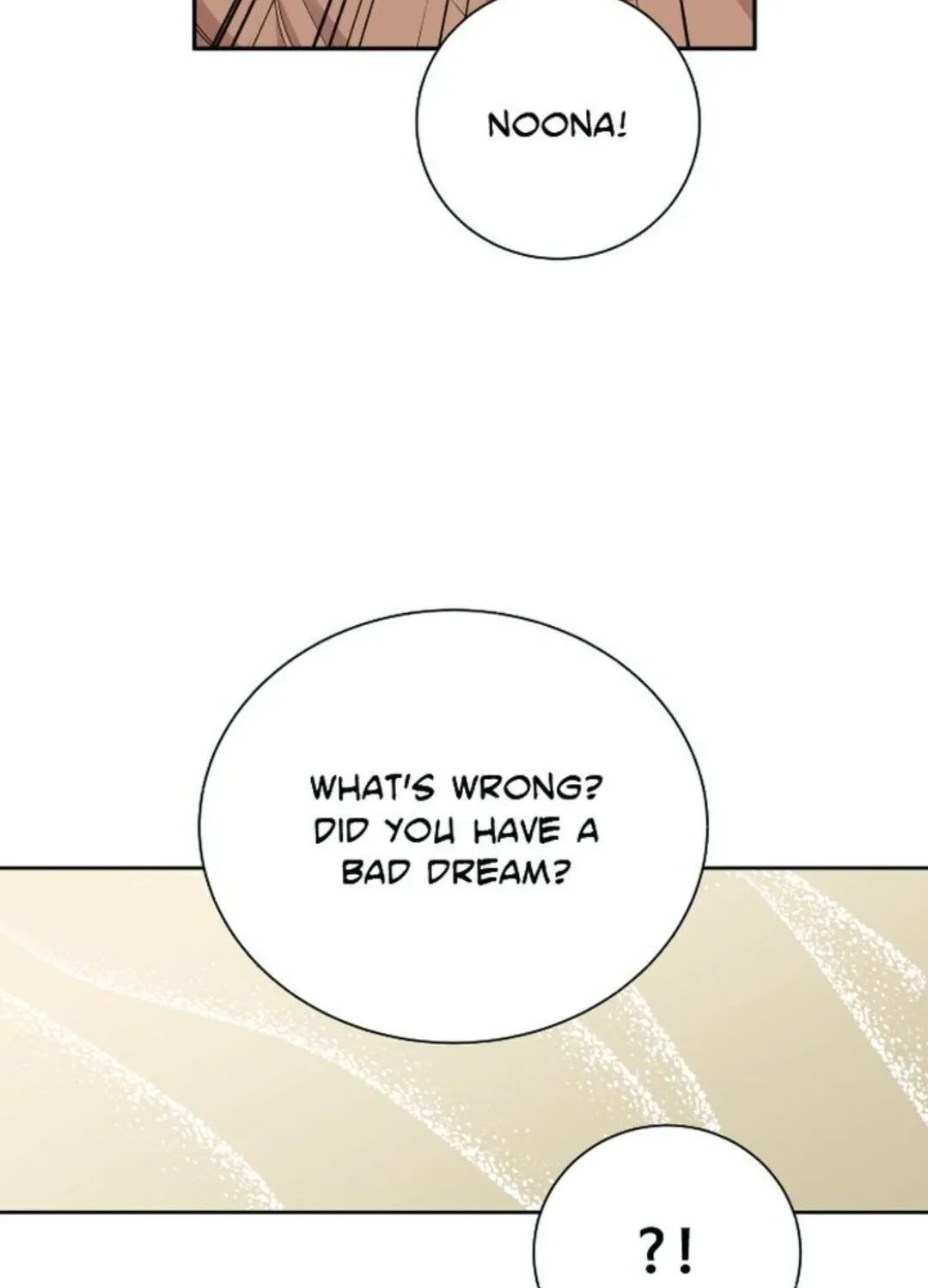 Family-Like XX Chapter 4 page 12 - 