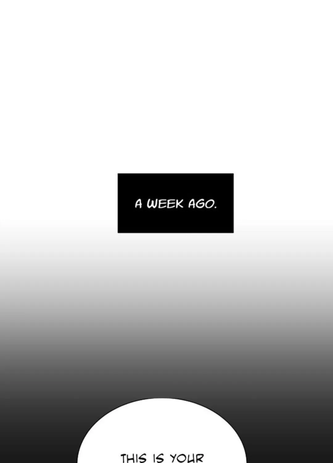 Family-Like XX Chapter 4 page 20 - 