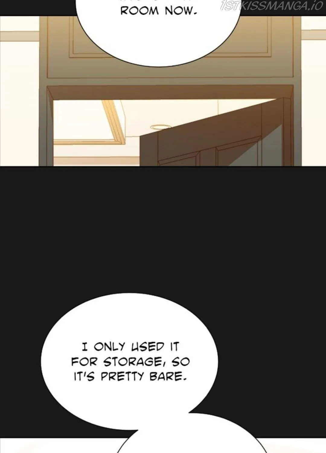 Family-Like XX Chapter 4 page 21 - 
