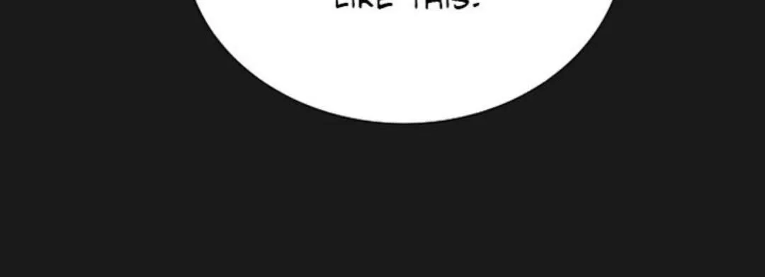 Family-Like XX Chapter 4 page 26 - 