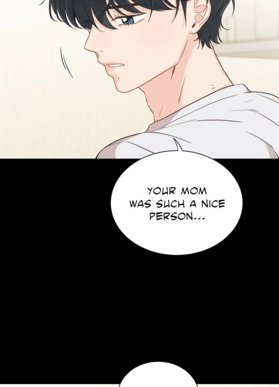 Family-Like XX Chapter 4 page 32 - 