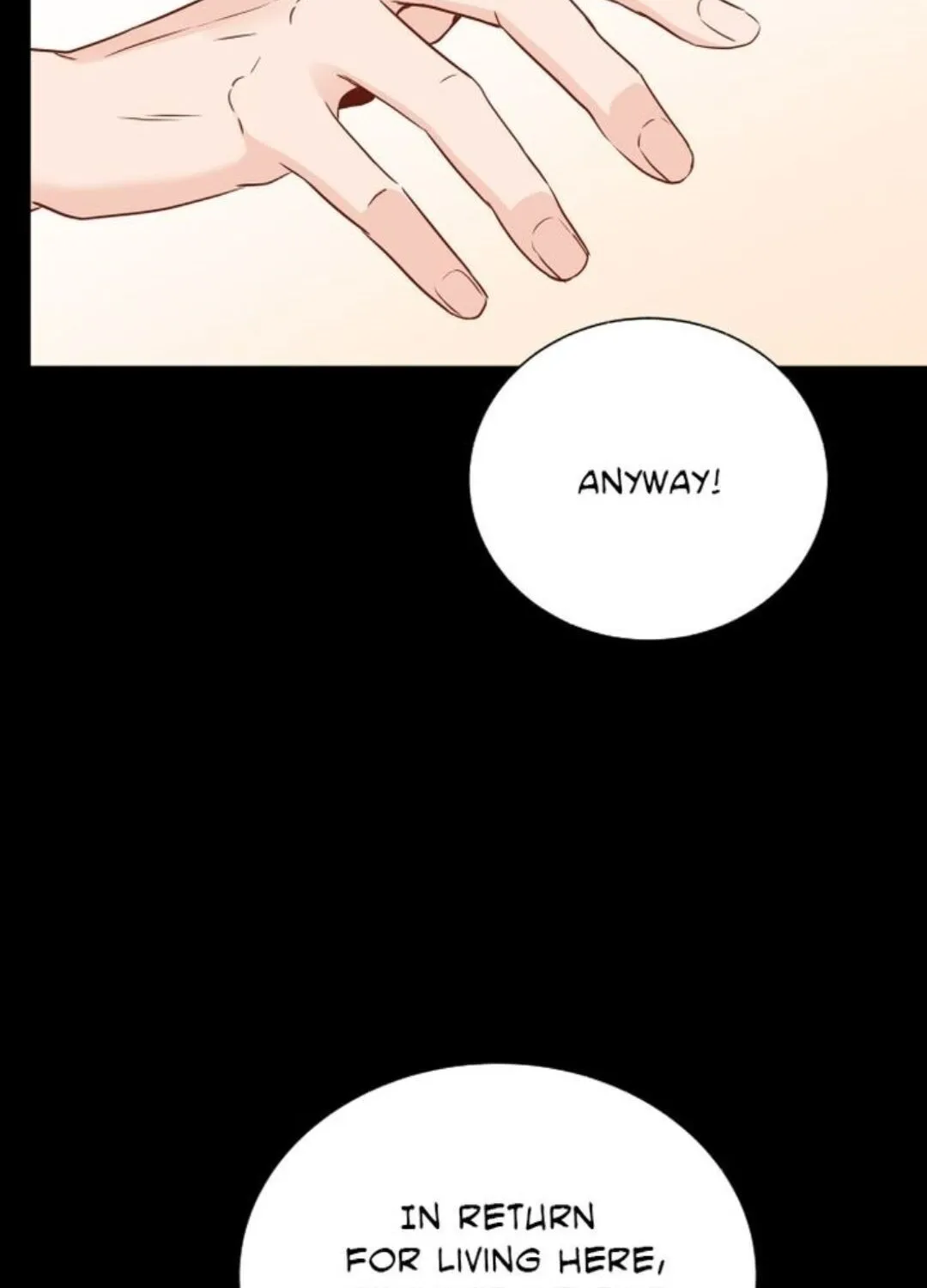 Family-Like XX Chapter 4 page 34 - 