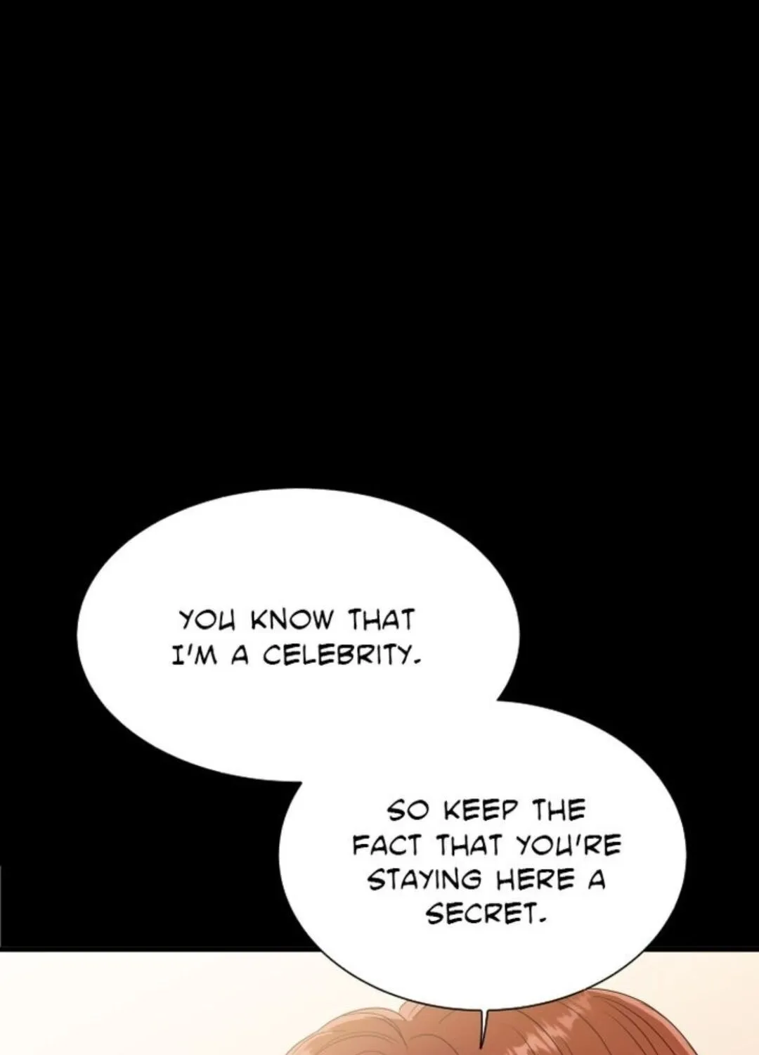 Family-Like XX Chapter 4 page 36 - 