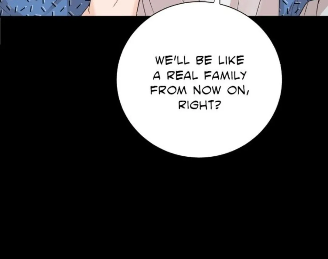 Family-Like XX Chapter 4 page 44 - 