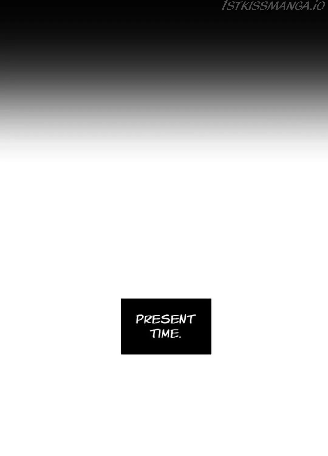 Family-Like XX Chapter 4 page 45 - 