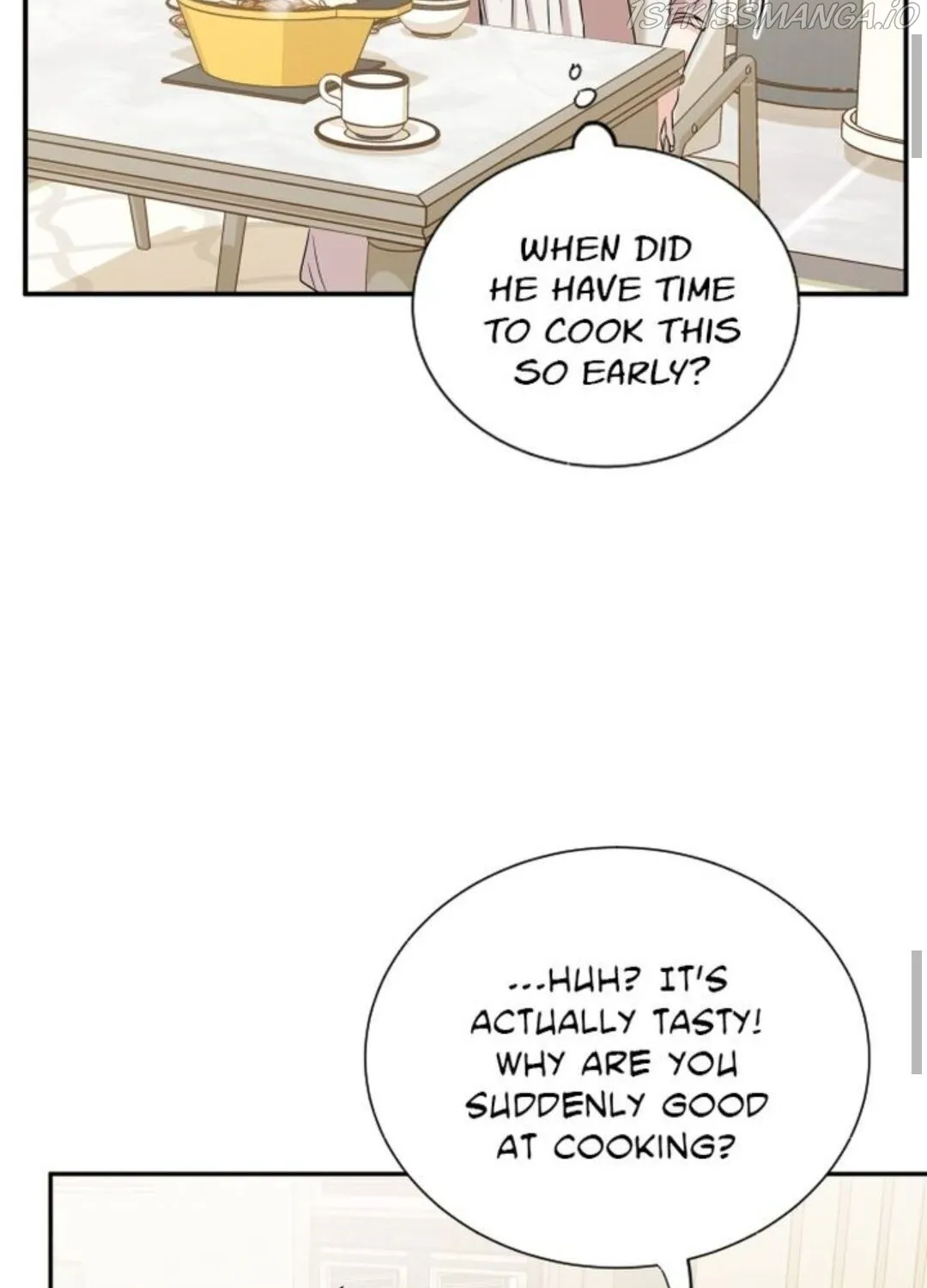 Family-Like XX Chapter 4 page 47 - 