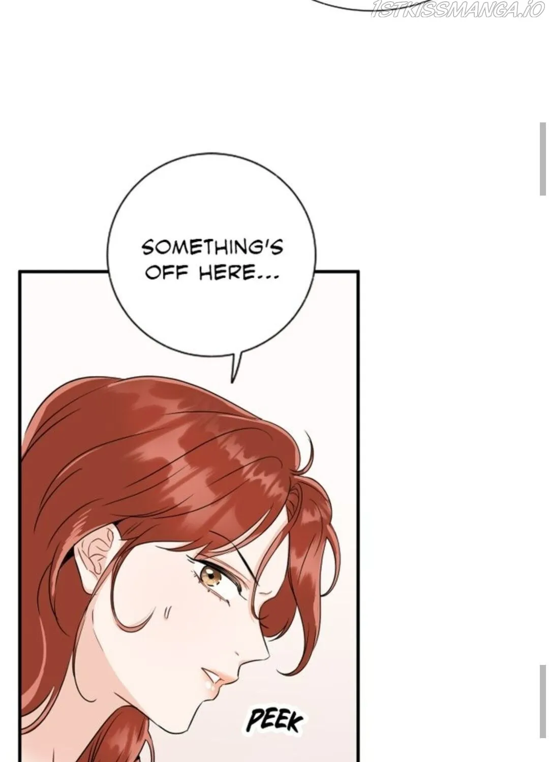 Family-Like XX Chapter 4 page 49 - 