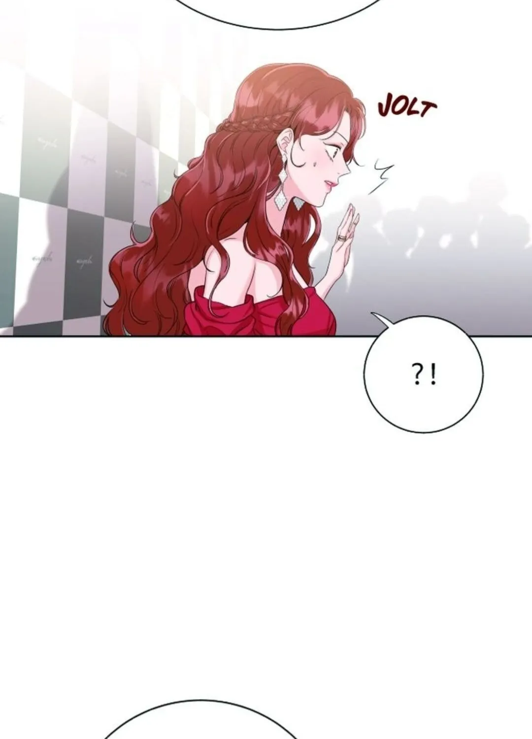 Family-Like XX Chapter 4 page 6 - 