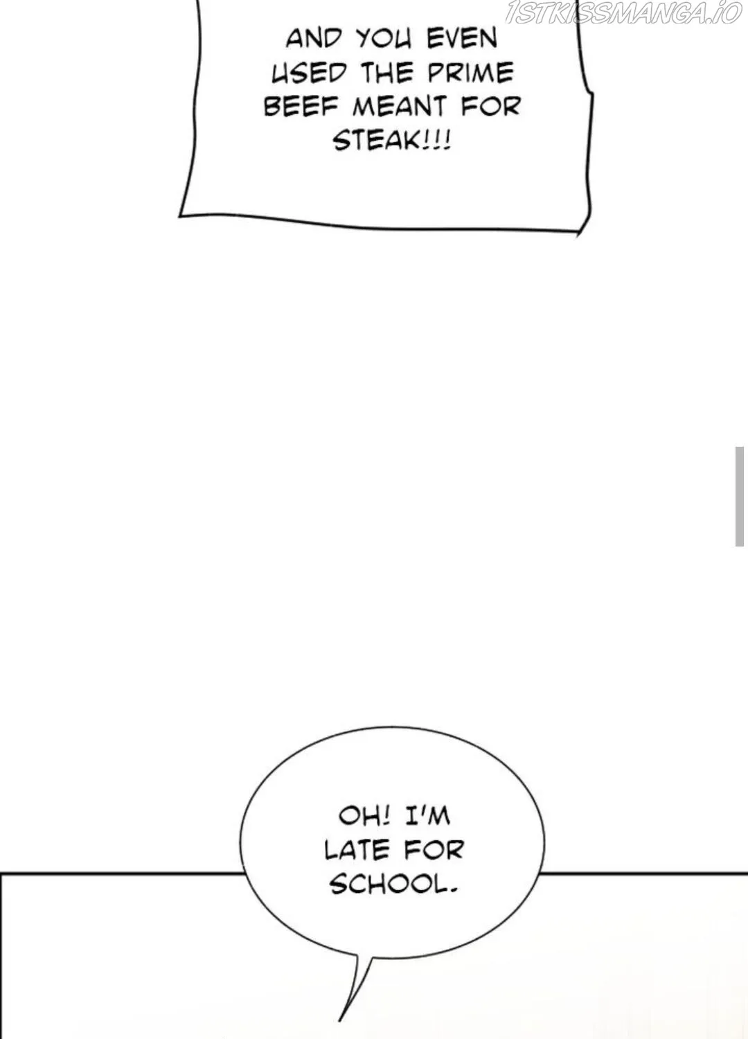 Family-Like XX Chapter 4 page 53 - 