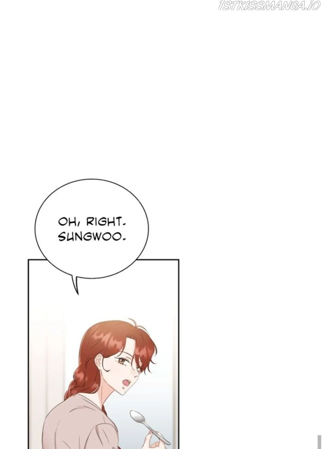 Family-Like XX Chapter 4 page 55 - 