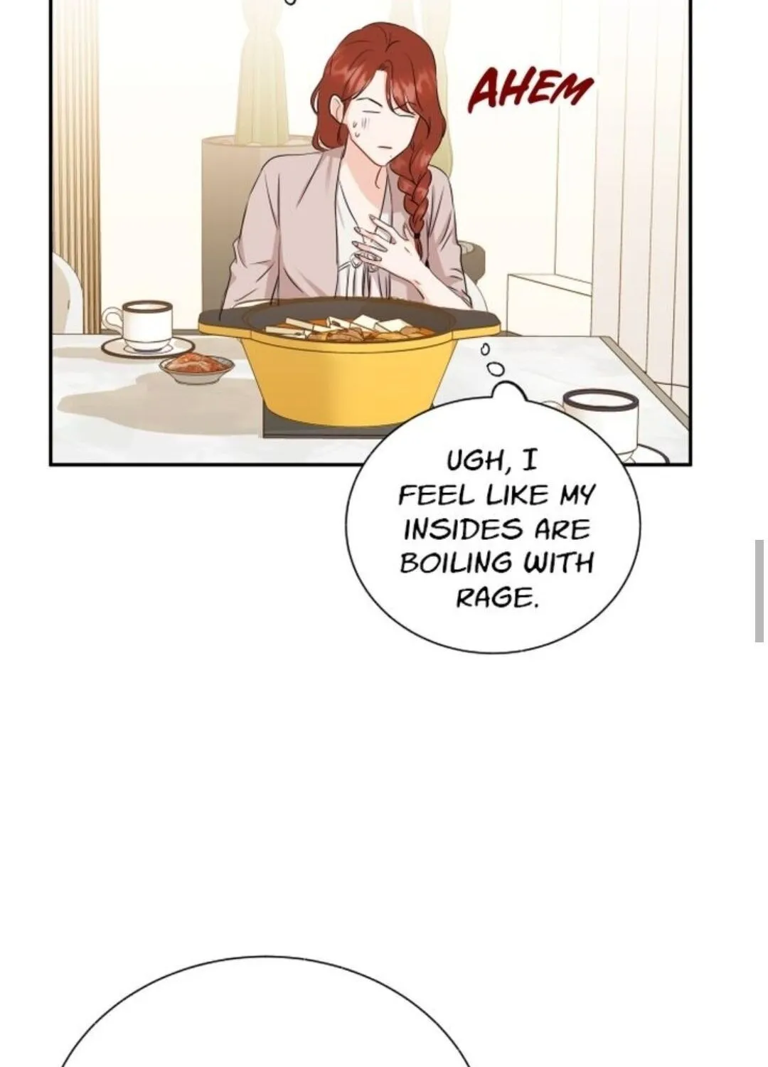 Family-Like XX Chapter 4 page 64 - 