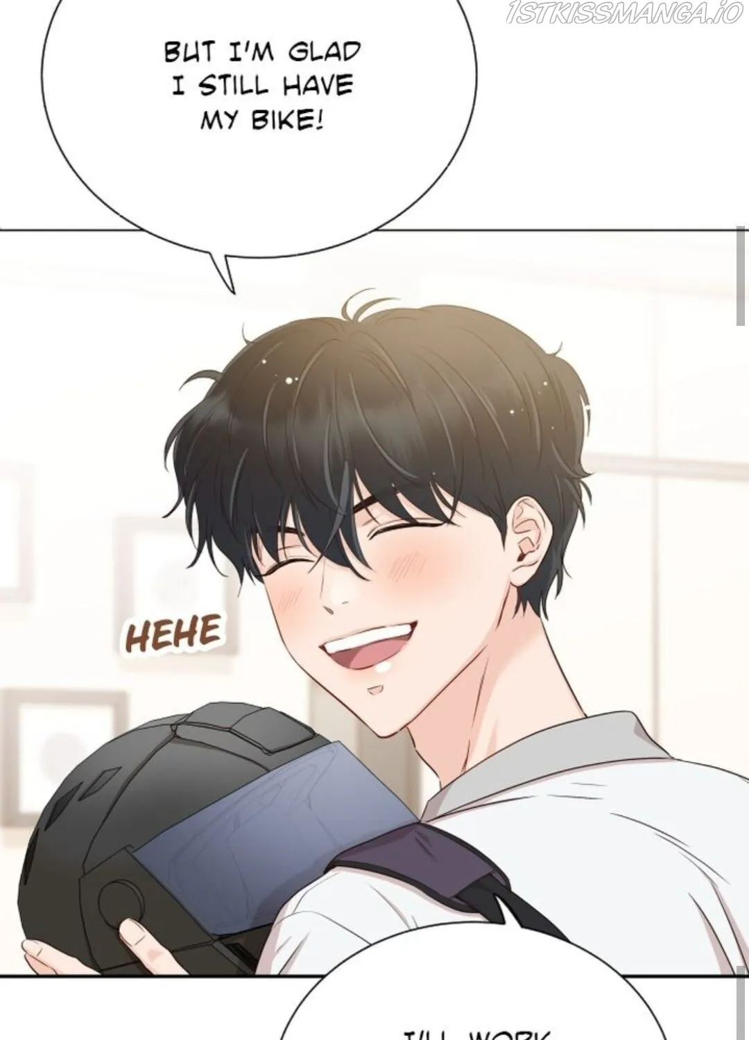 Family-Like XX Chapter 4 page 65 - 
