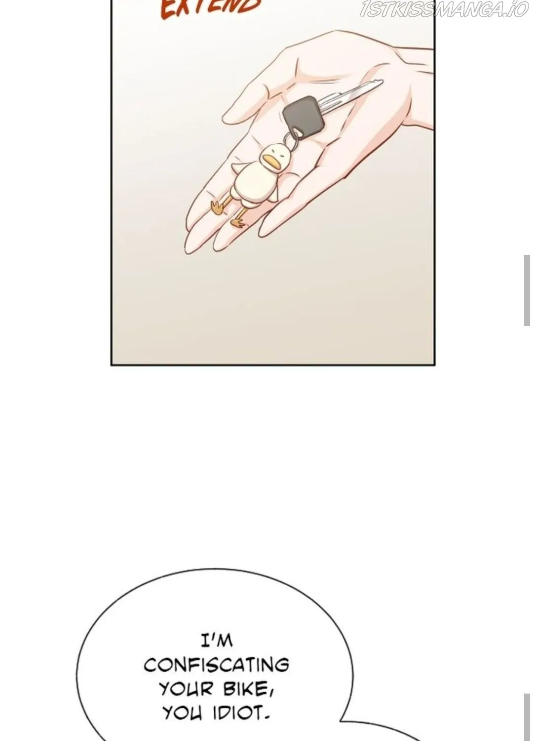 Family-Like XX Chapter 4 page 67 - 