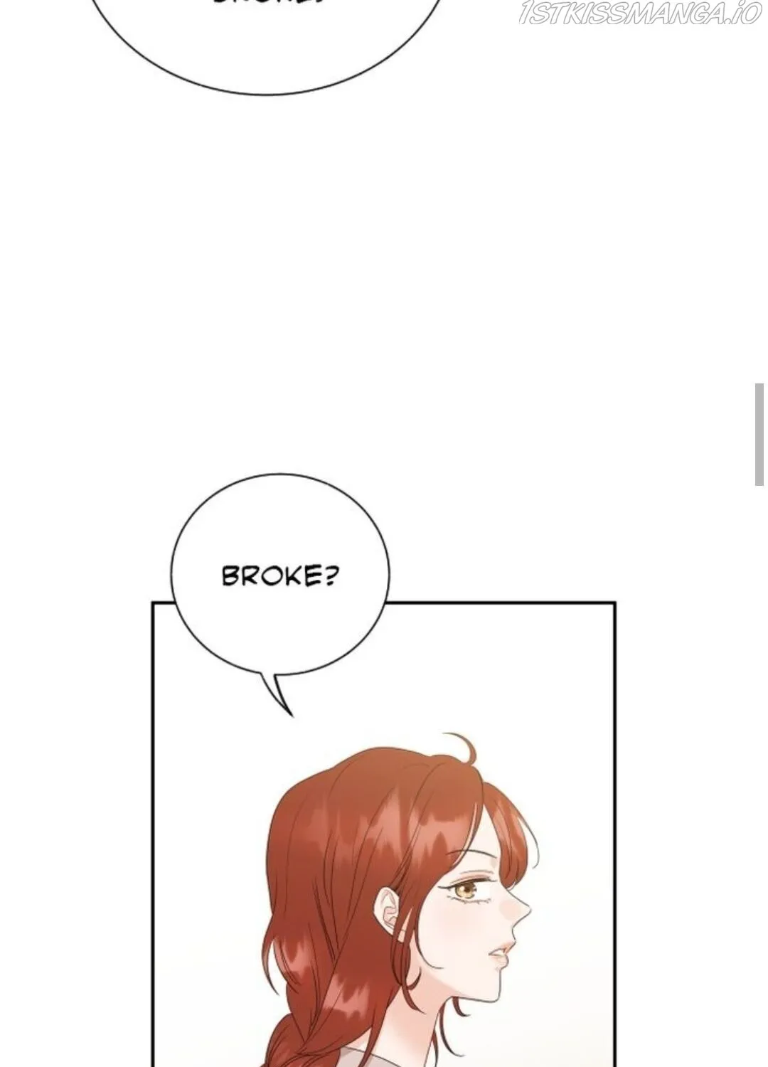 Family-Like XX Chapter 4 page 69 - 