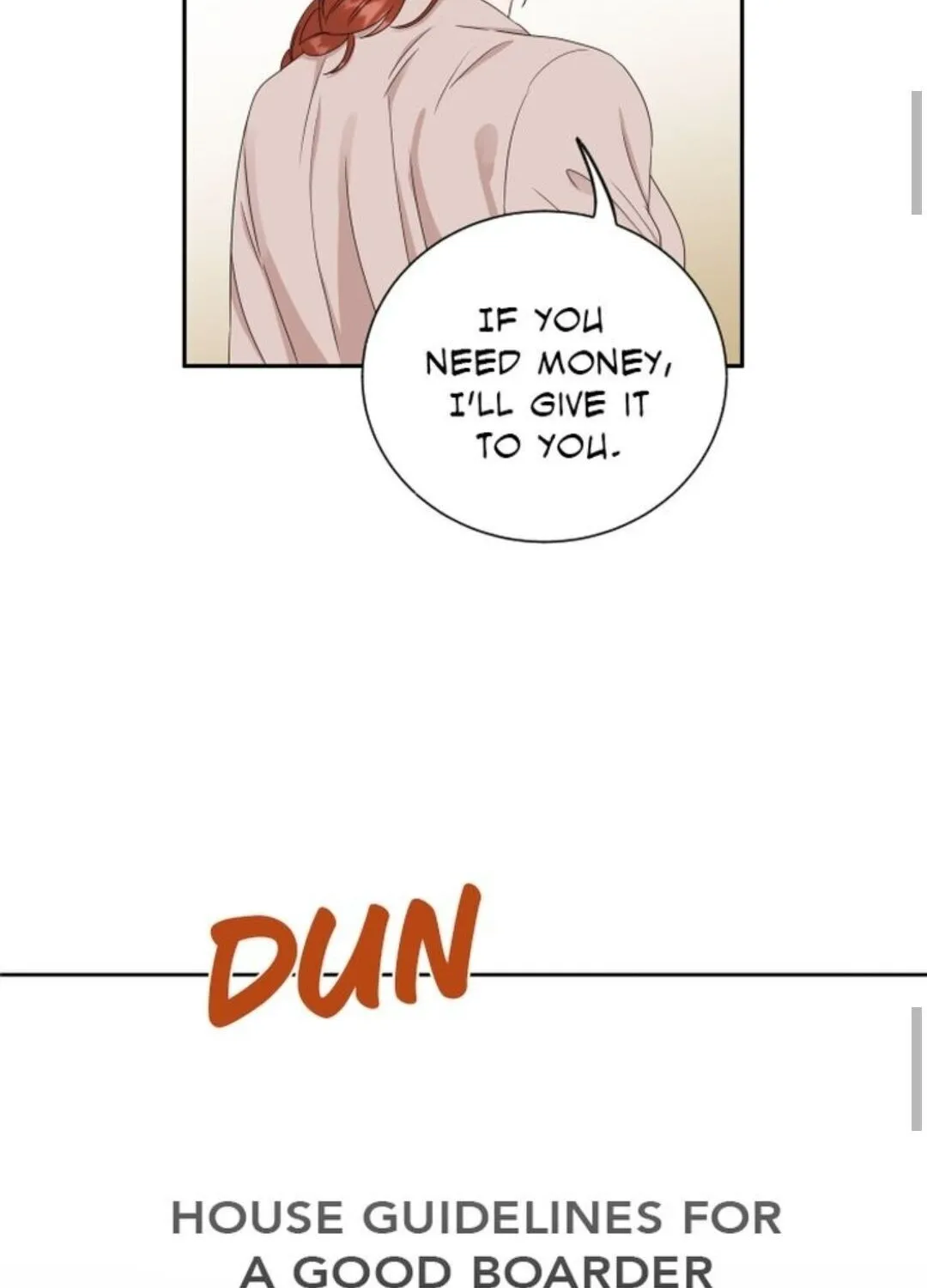 Family-Like XX Chapter 4 page 70 - 