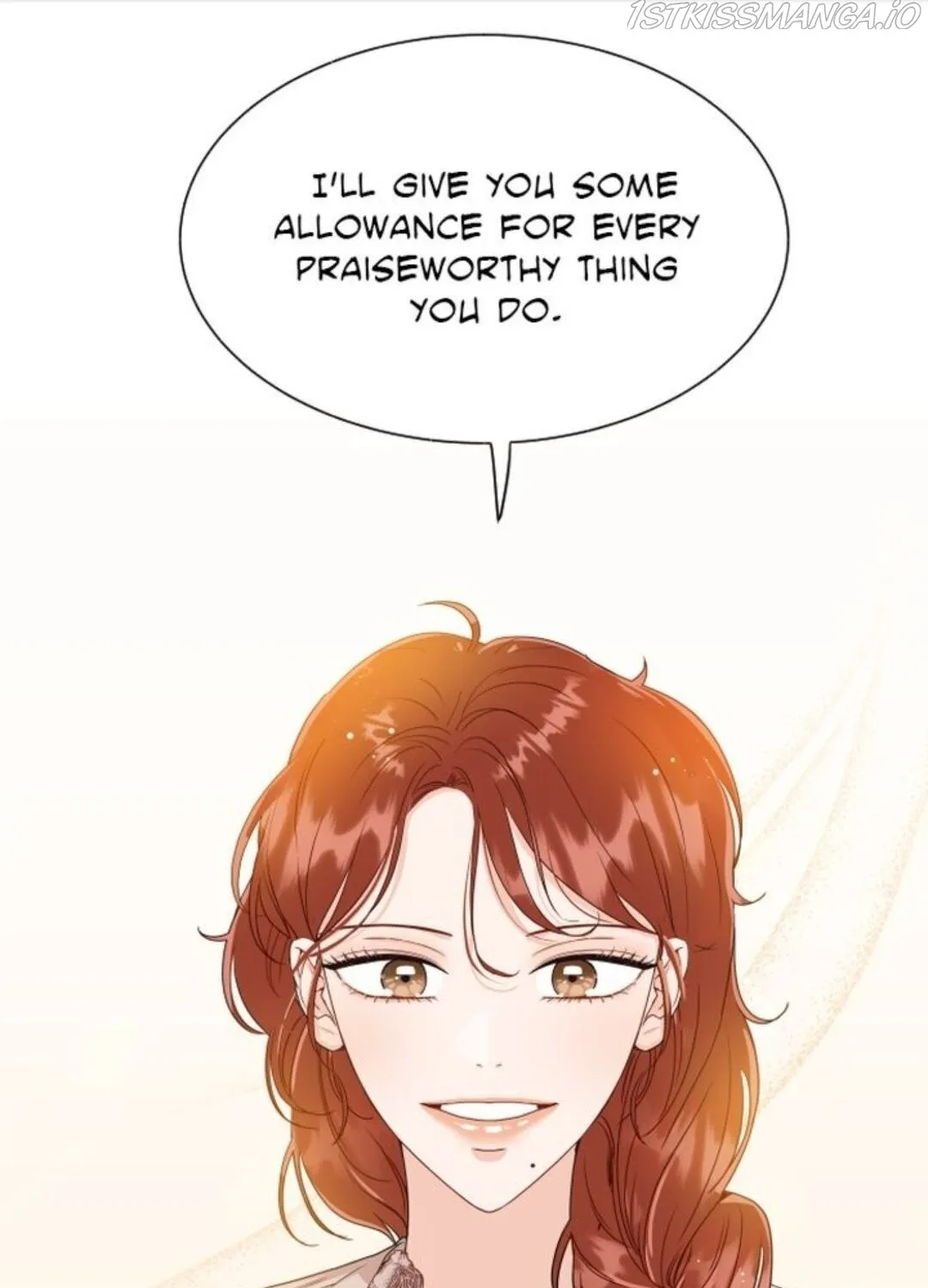 Family-Like XX Chapter 4 page 75 - 