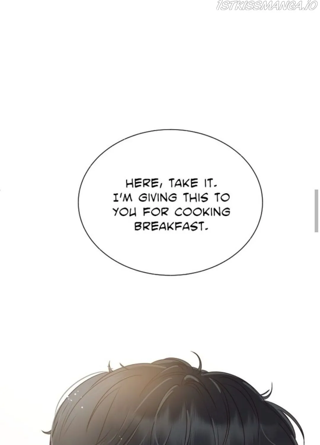 Family-Like XX Chapter 4 page 77 - 