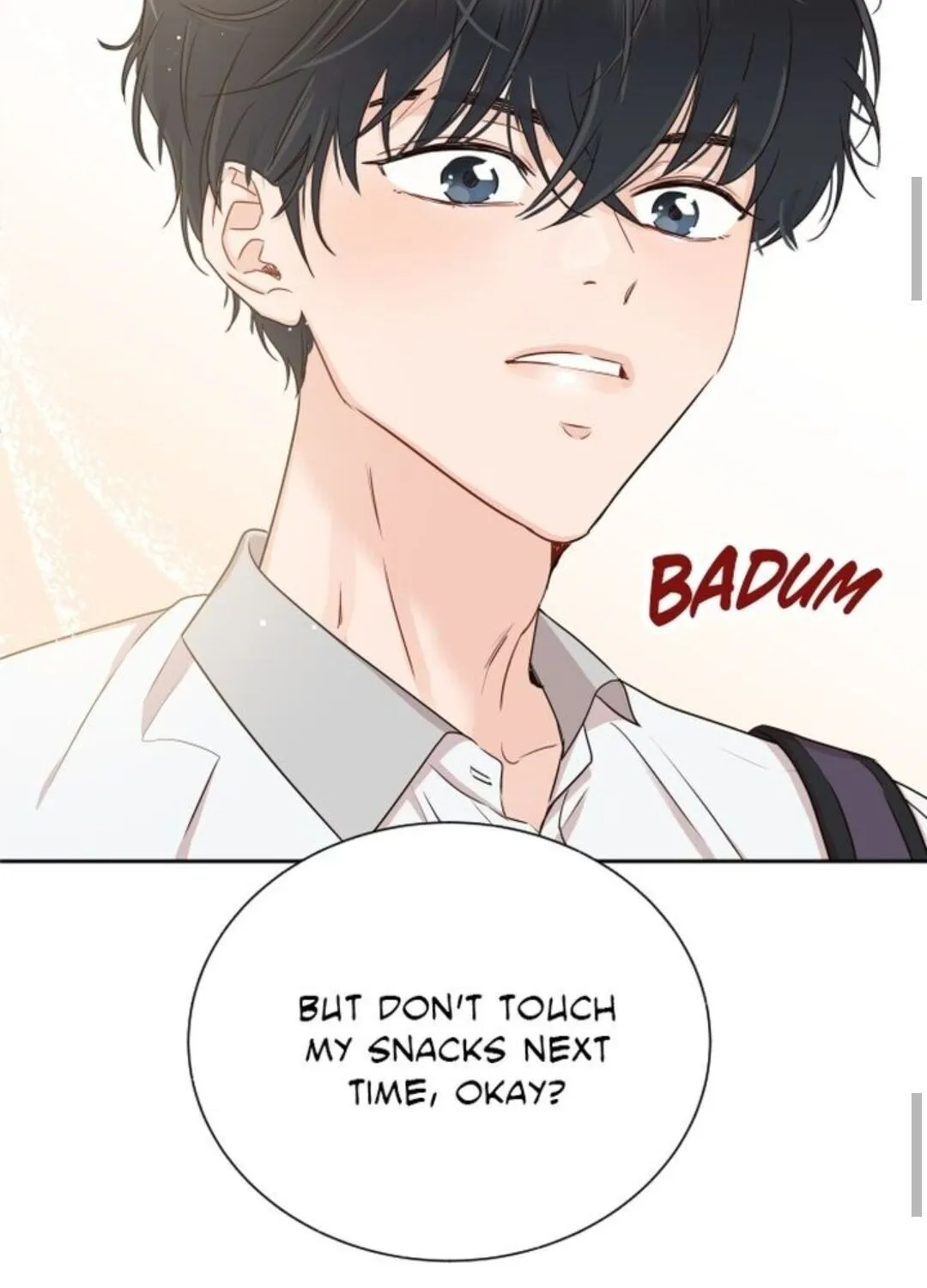 Family-Like XX Chapter 4 page 78 - 