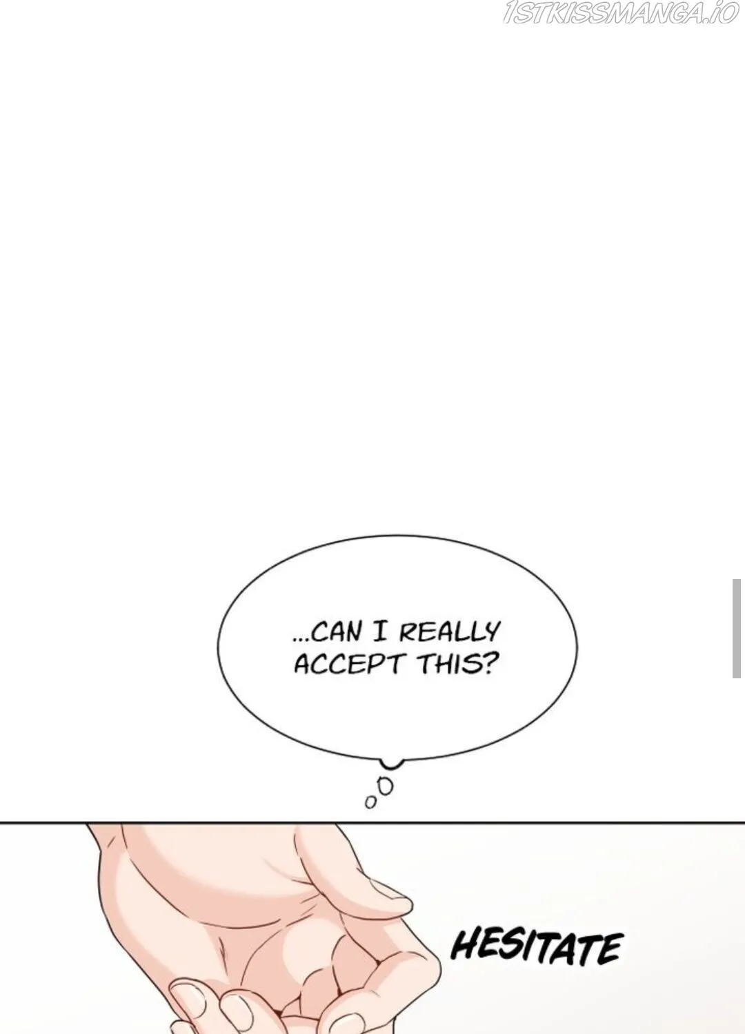 Family-Like XX Chapter 4 page 79 - 