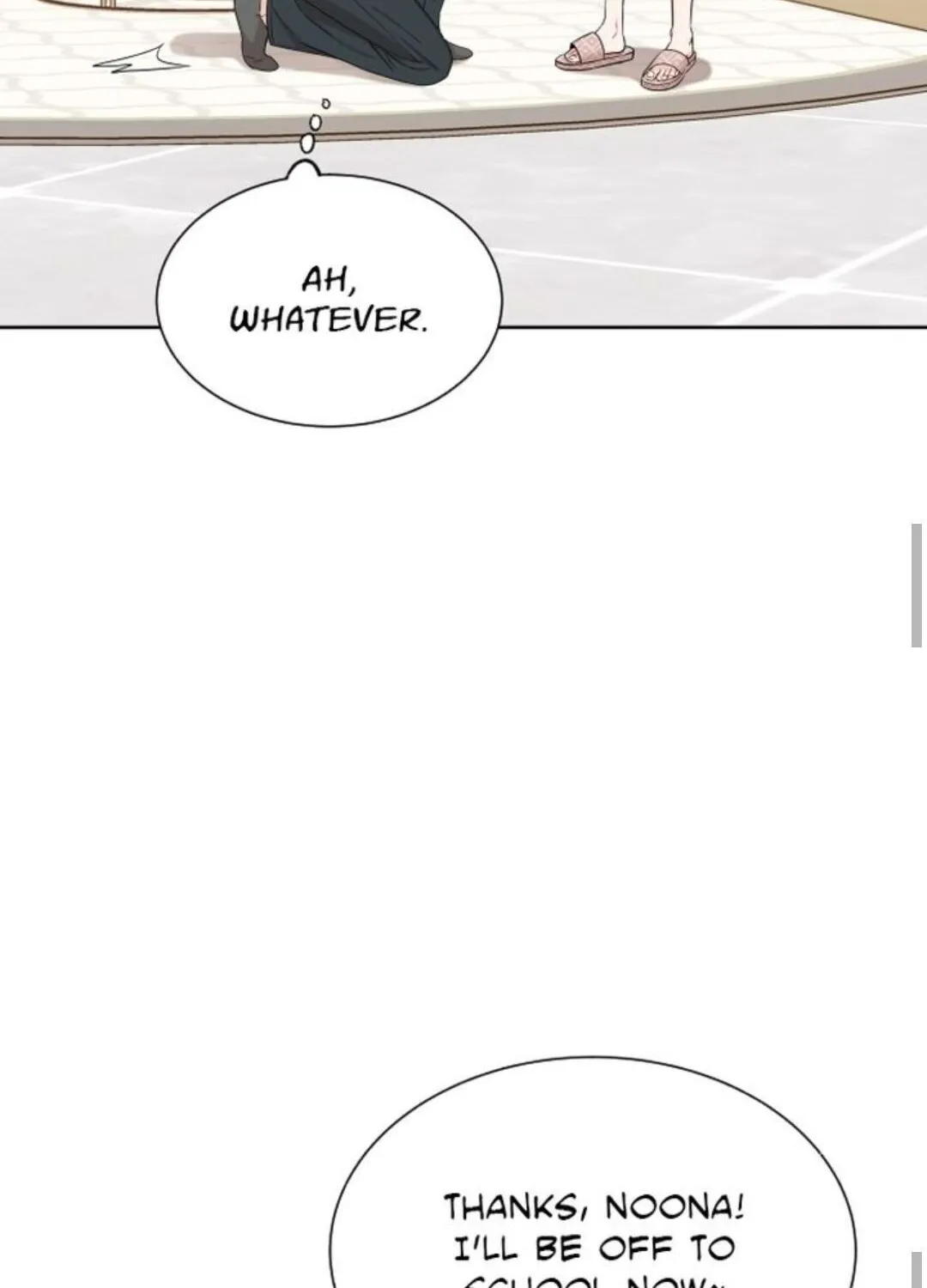 Family-Like XX Chapter 4 page 82 - 