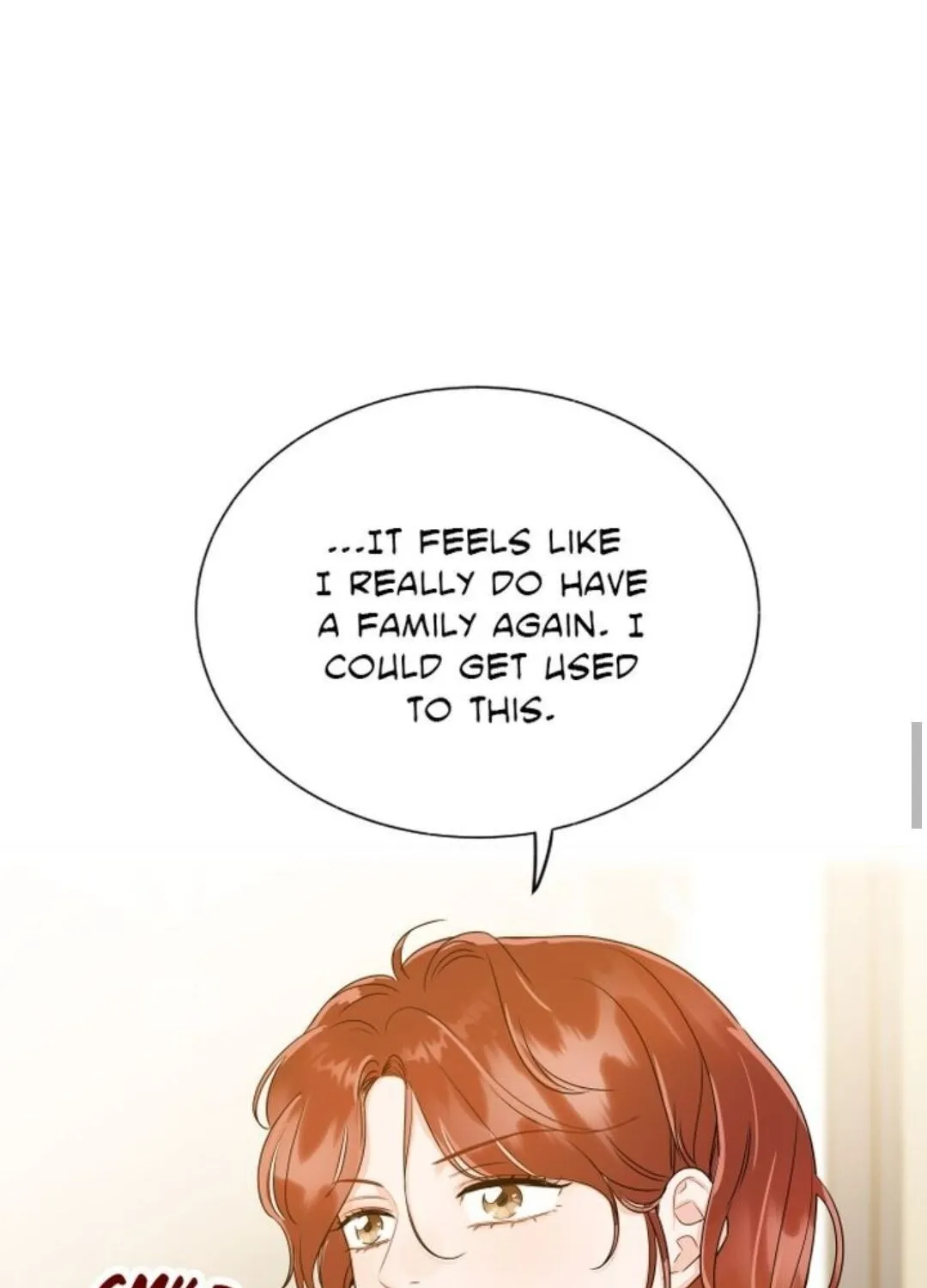 Family-Like XX Chapter 4 page 88 - 