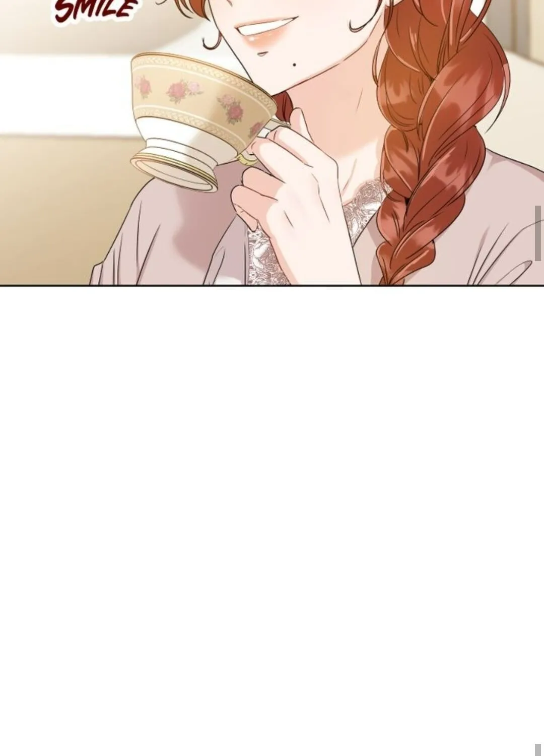Family-Like XX Chapter 4 page 89 - 