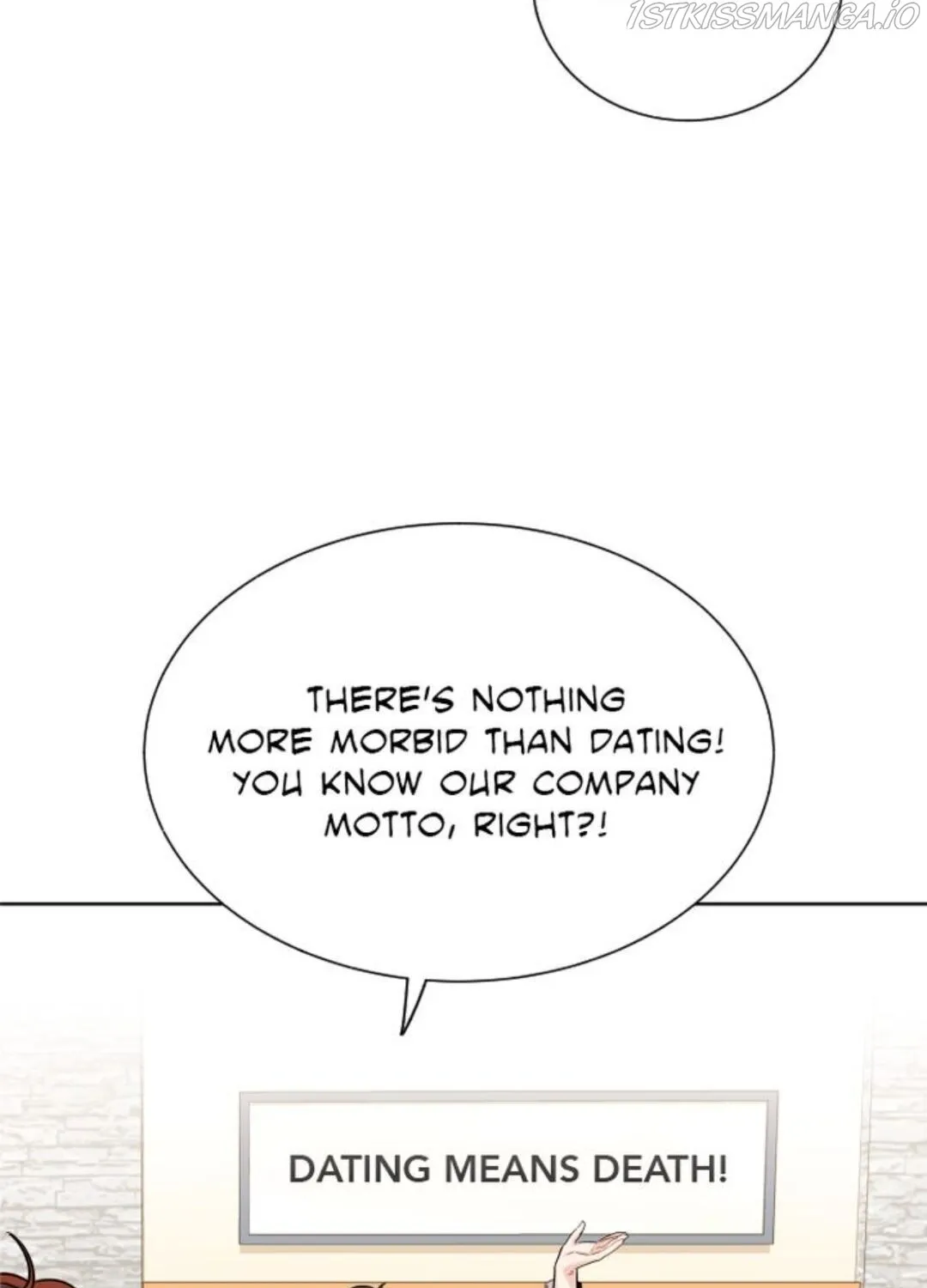Family-Like XX Chapter 4 page 95 - 