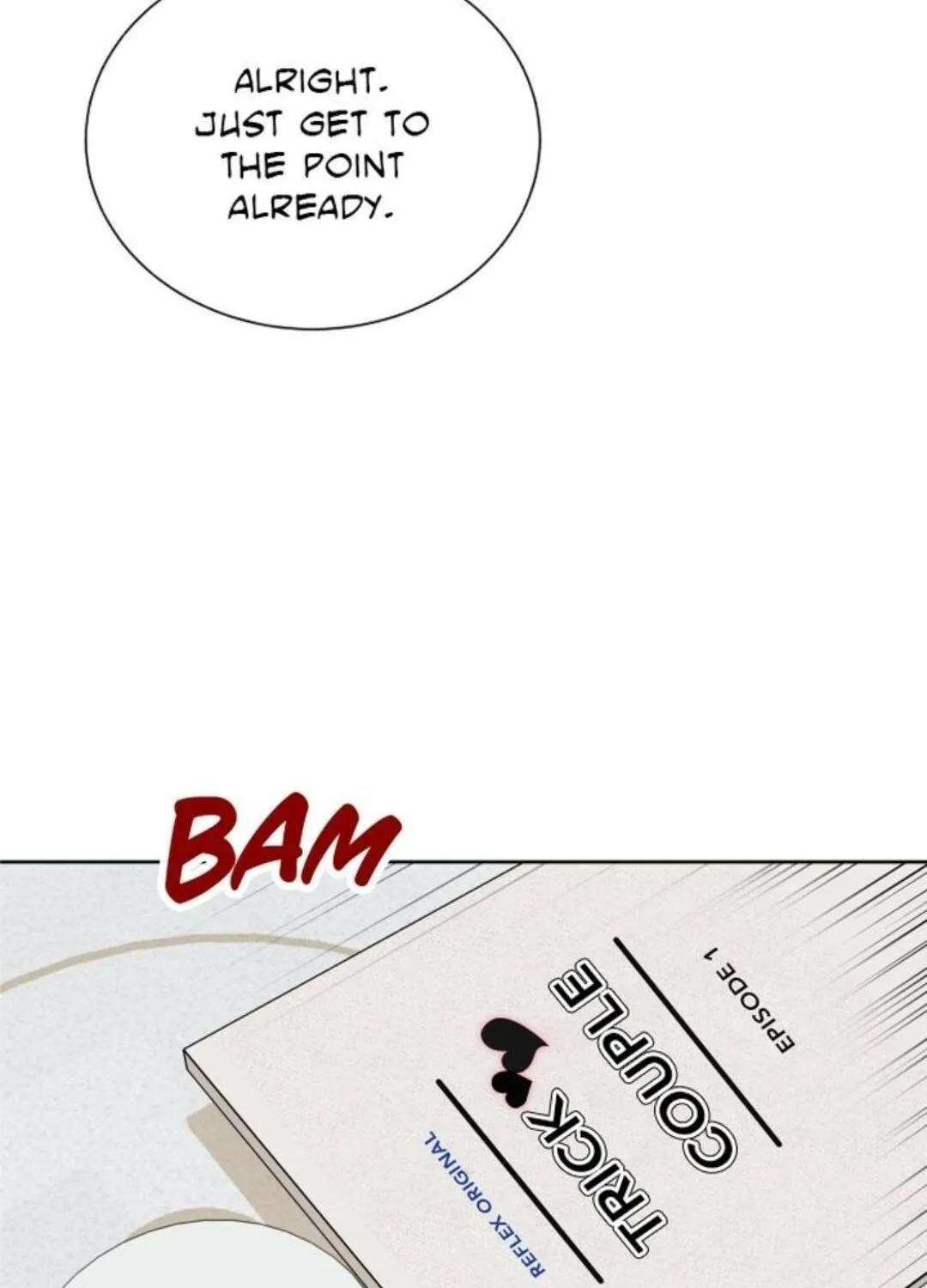 Family-Like XX Chapter 4 page 98 - 