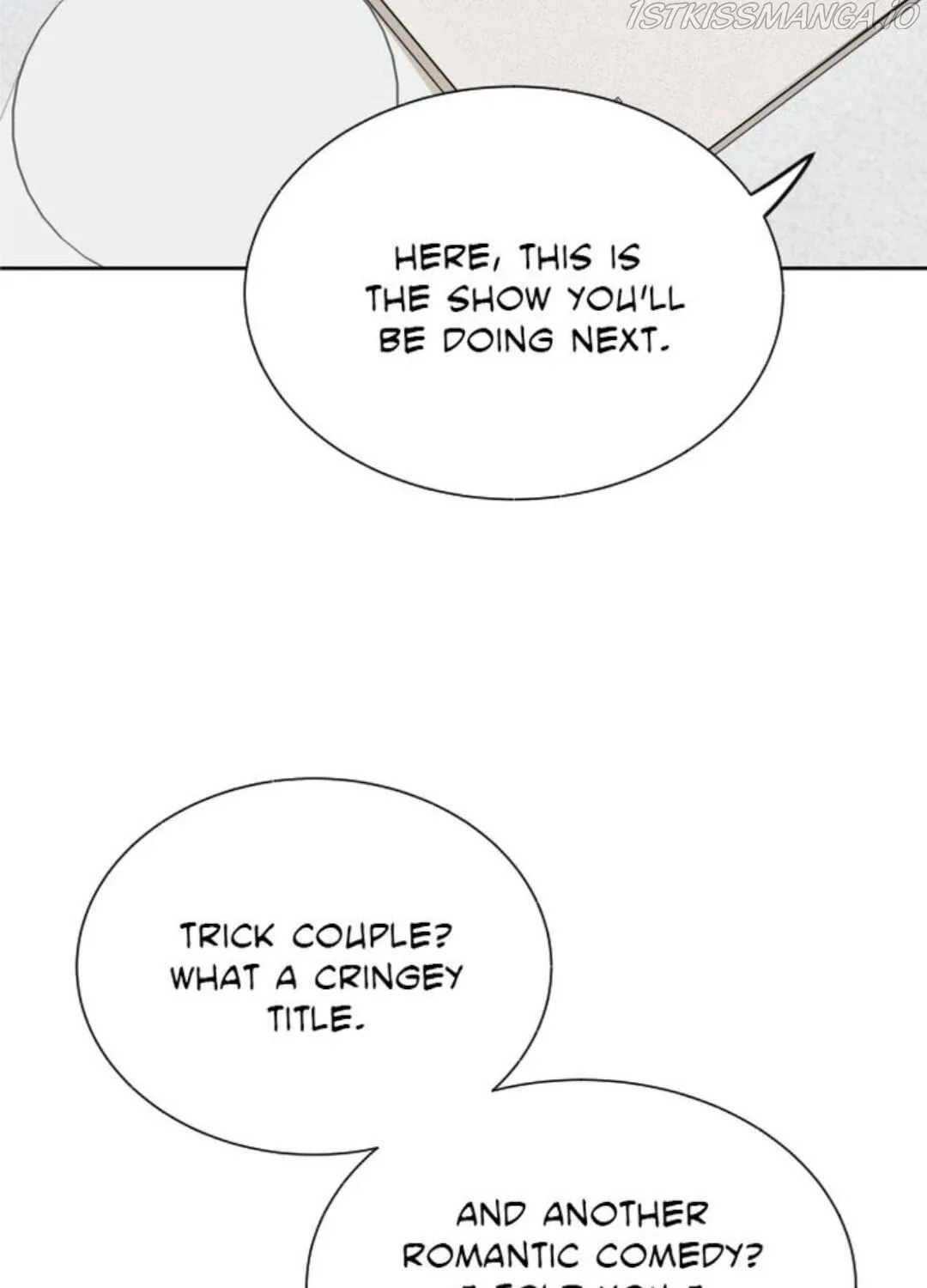 Family-Like XX Chapter 4 page 99 - 