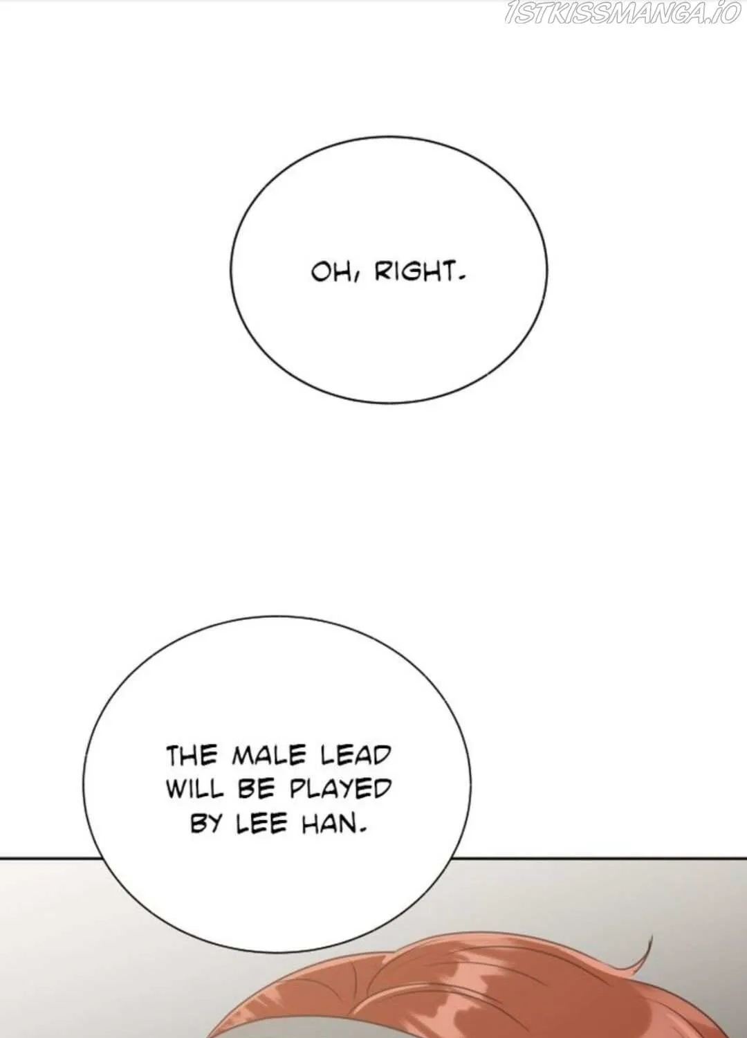 Family-Like XX Chapter 5 page 1 - 