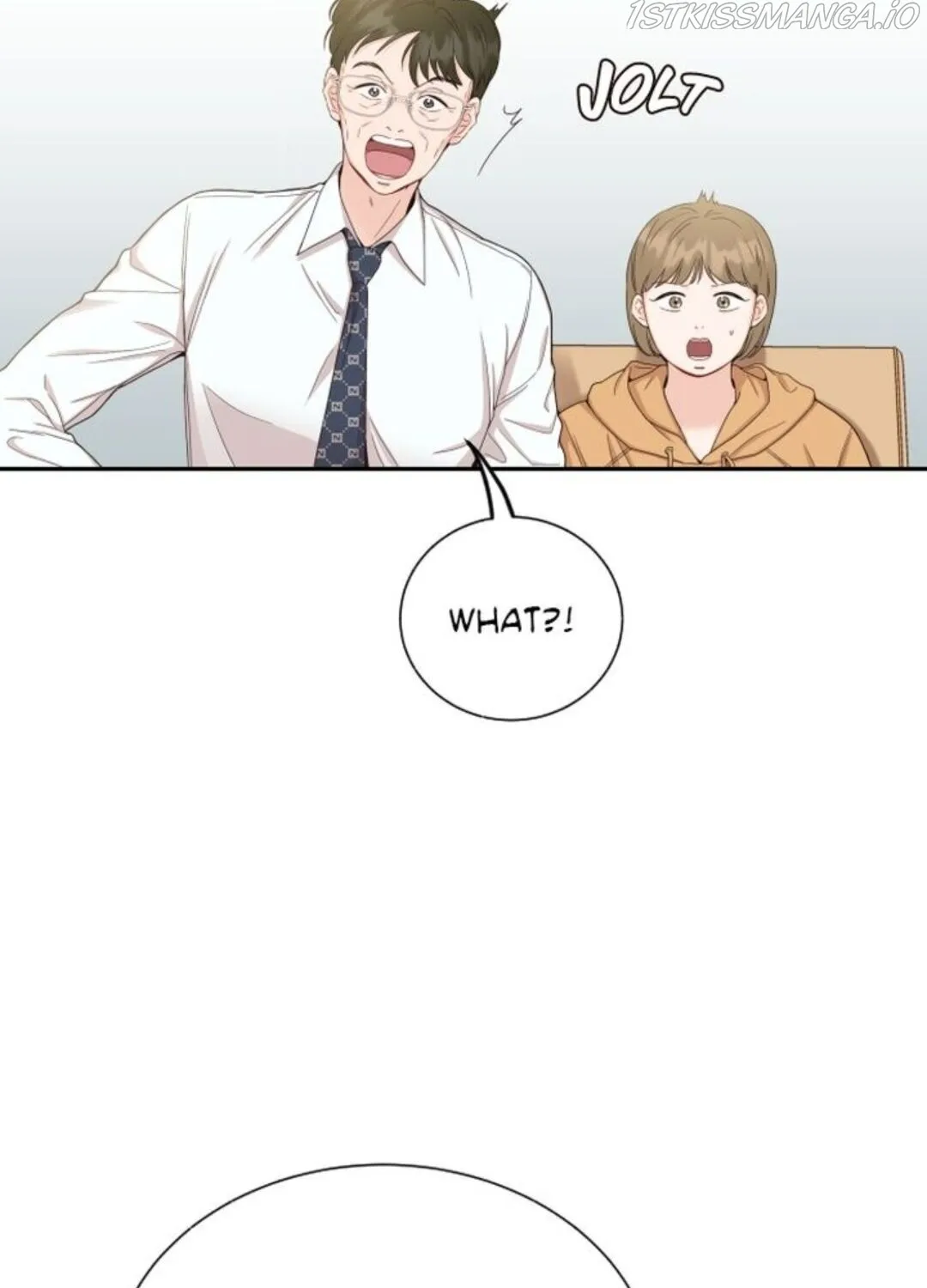 Family-Like XX Chapter 5 page 11 - 
