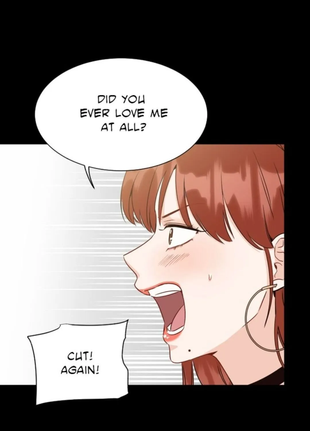 Family-Like XX Chapter 5 page 101 - 