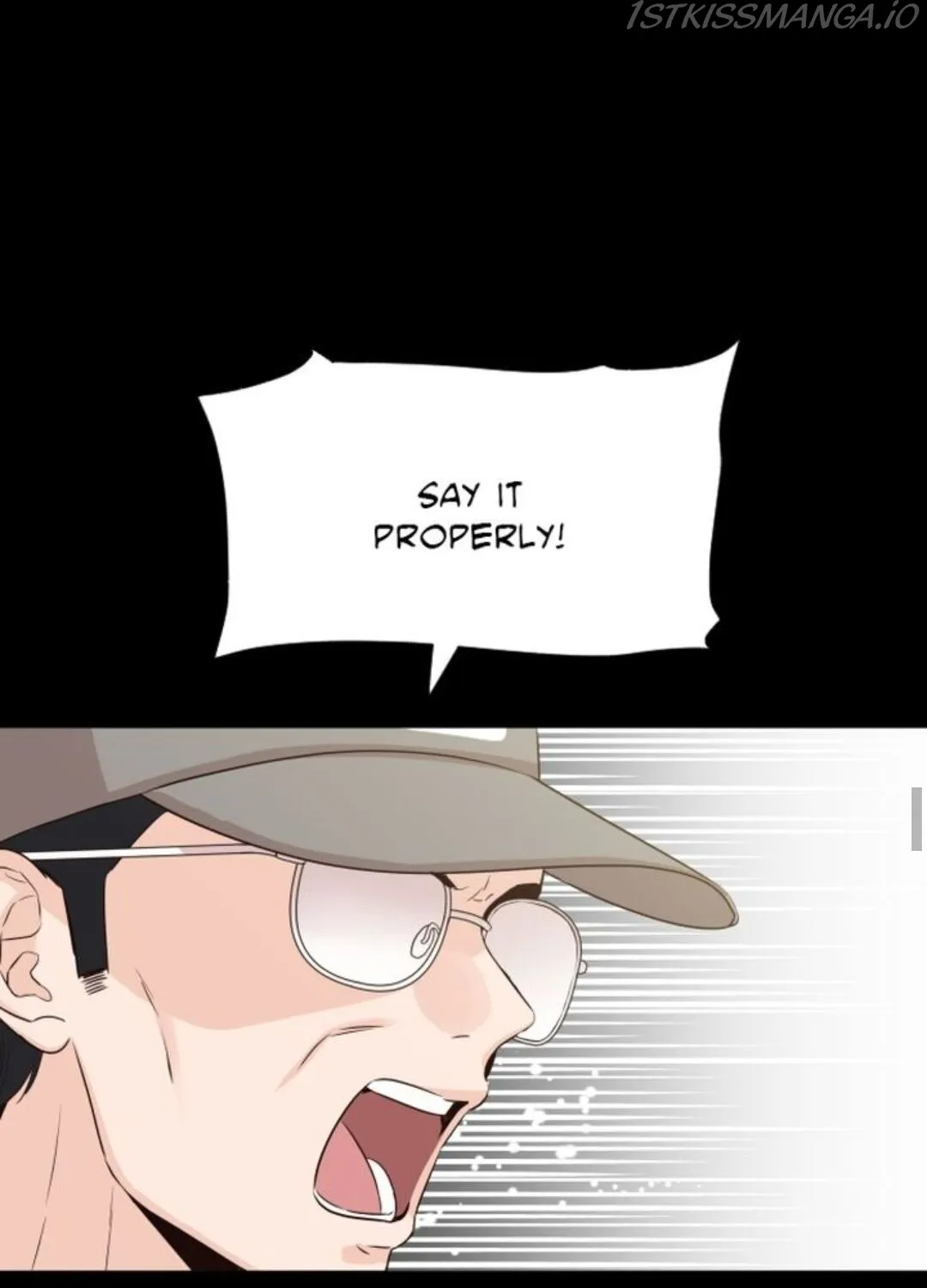 Family-Like XX Chapter 5 page 102 - 