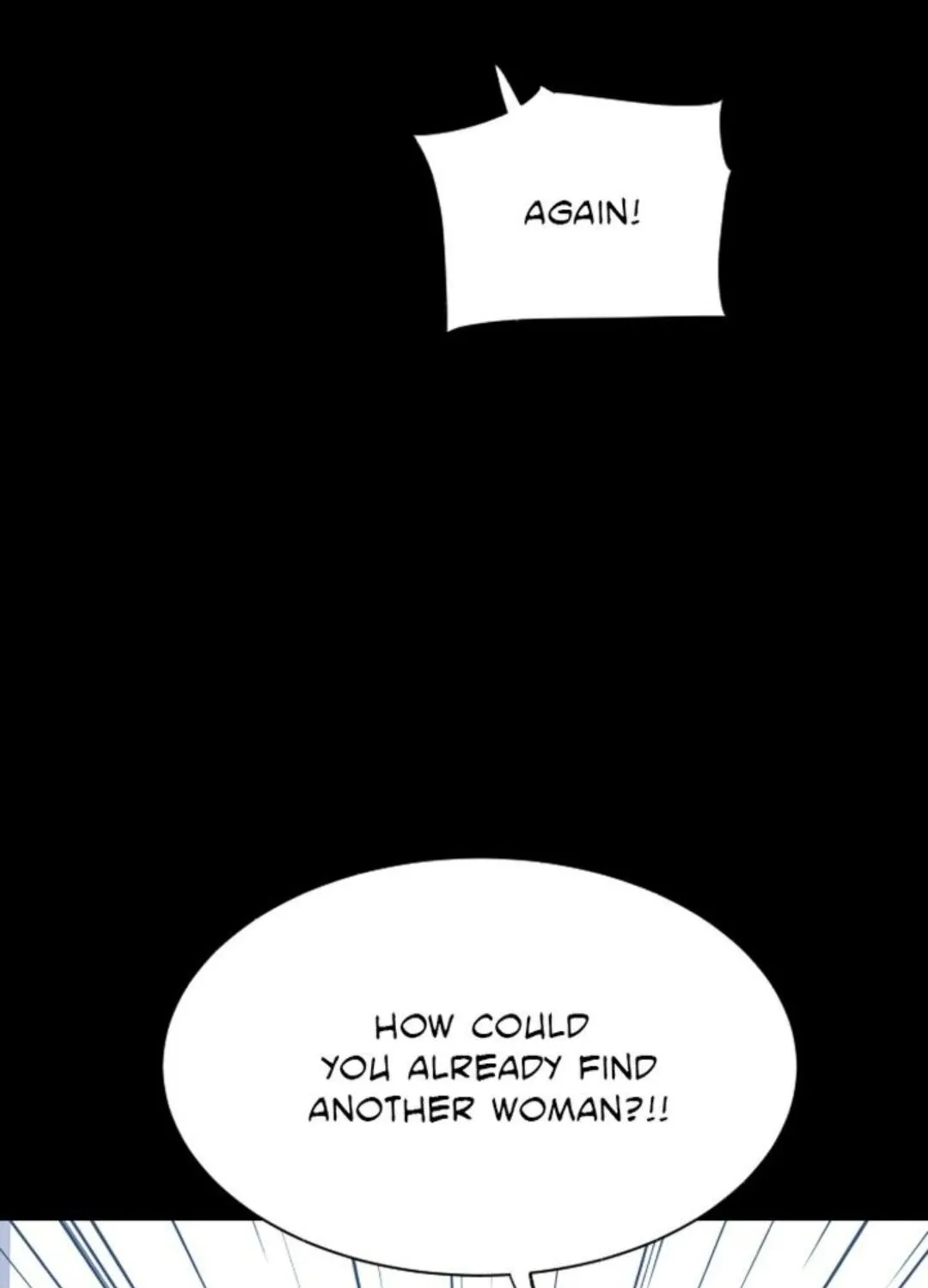 Family-Like XX Chapter 5 page 103 - 