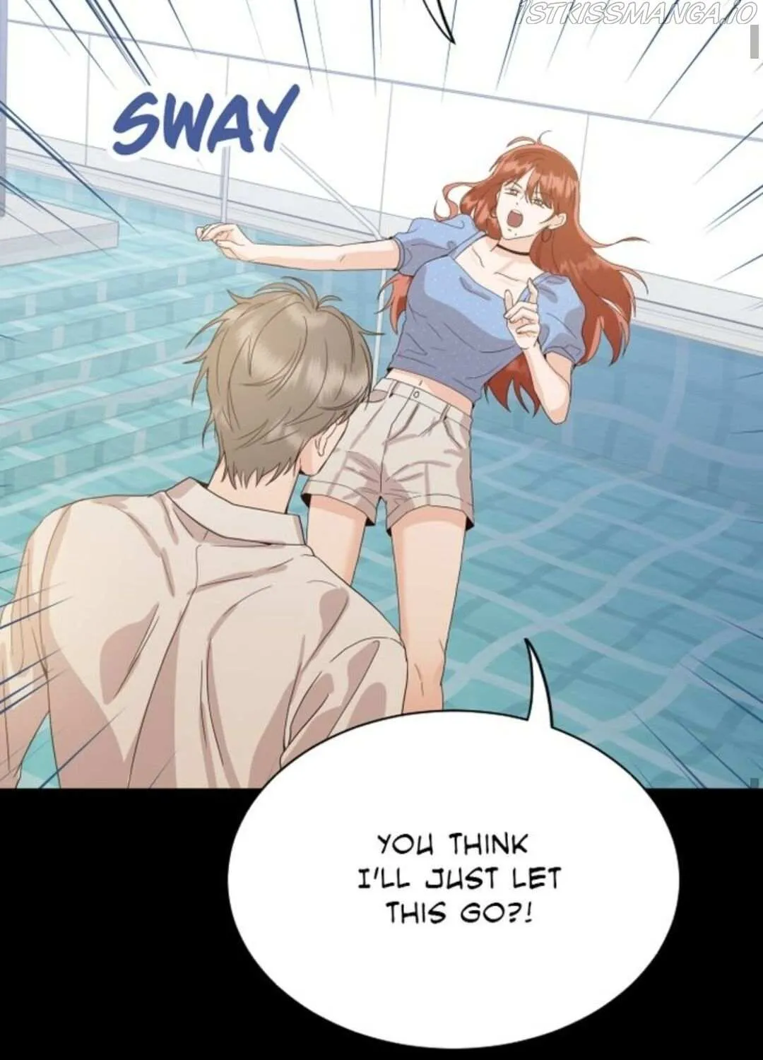 Family-Like XX Chapter 5 page 104 - 