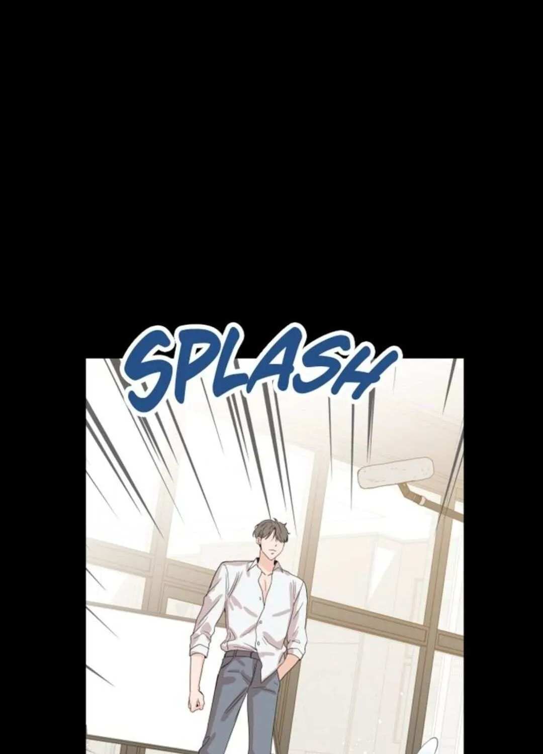 Family-Like XX Chapter 5 page 105 - 