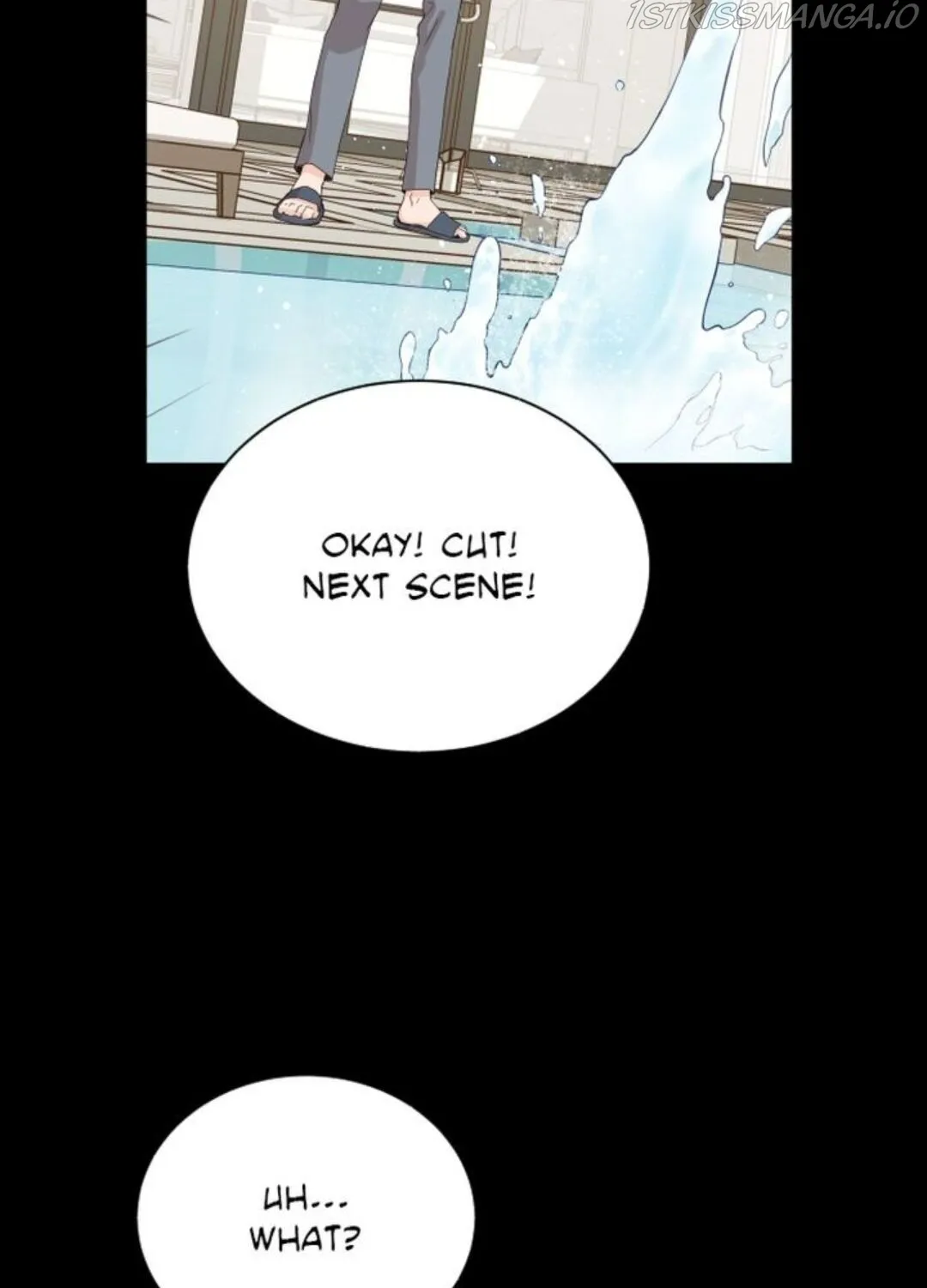 Family-Like XX Chapter 5 page 106 - 