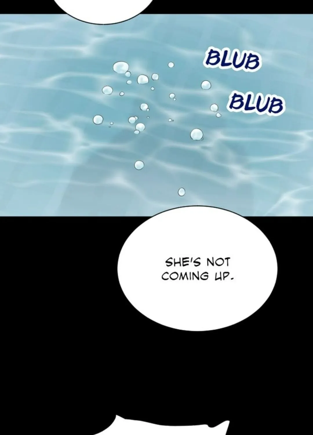 Family-Like XX Chapter 5 page 107 - 