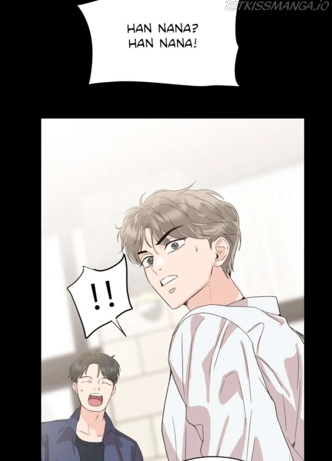 Family-Like XX Chapter 5 page 108 - 