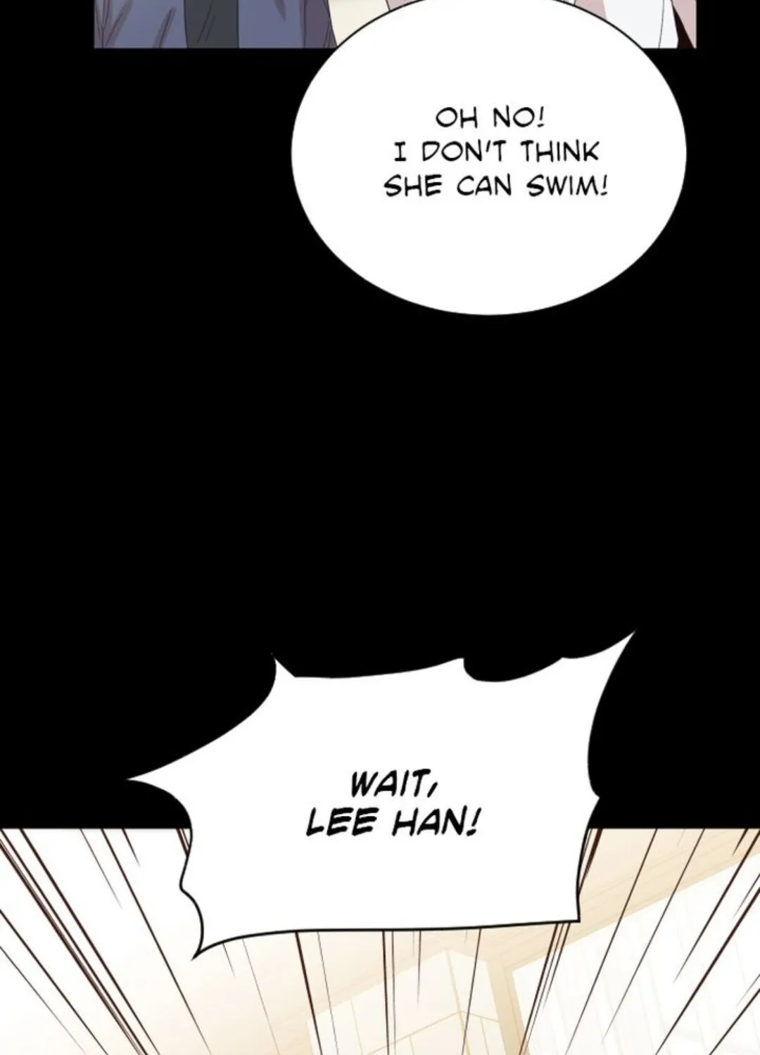 Family-Like XX Chapter 5 page 109 - 