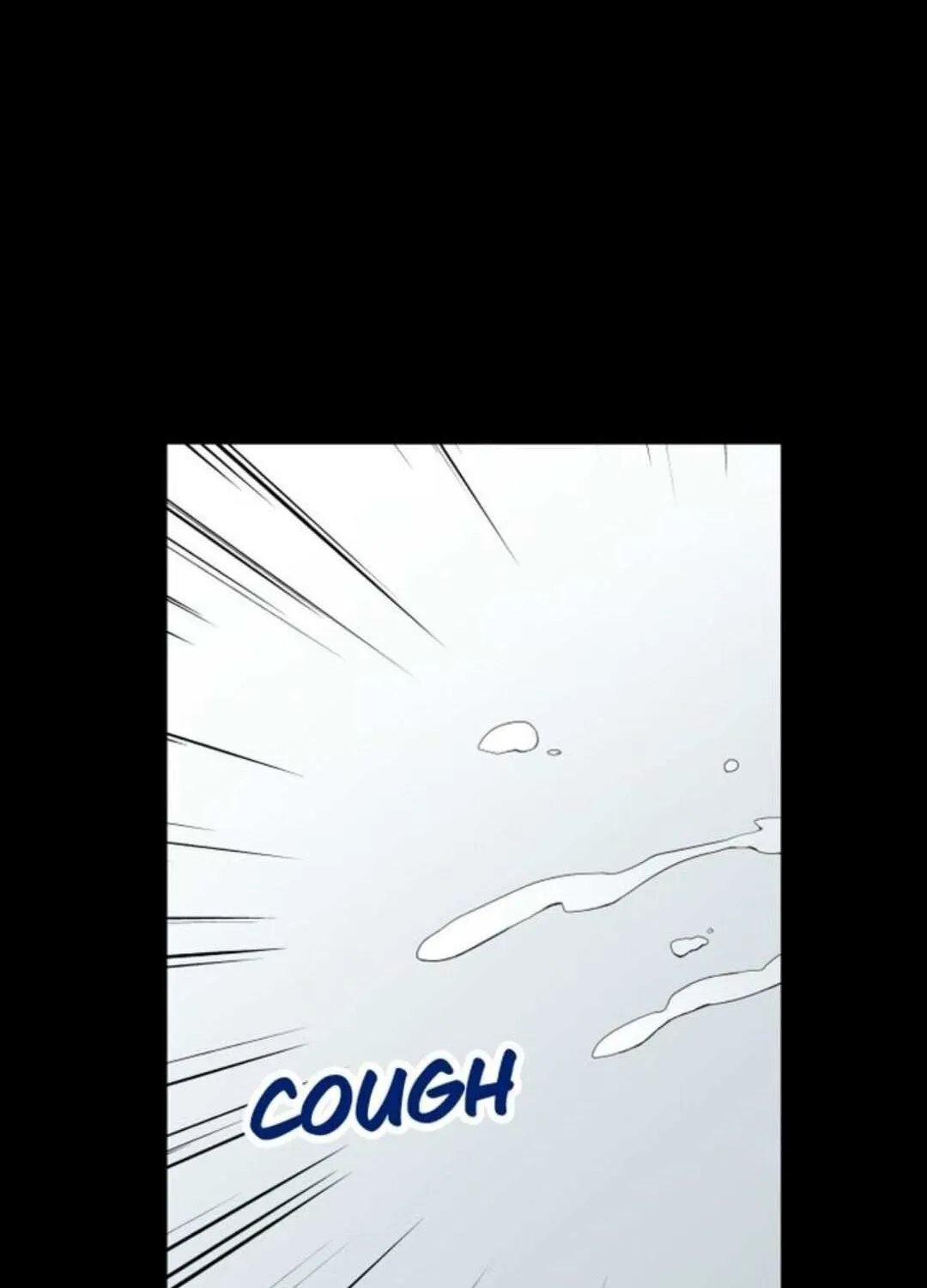 Family-Like XX Chapter 5 page 111 - 