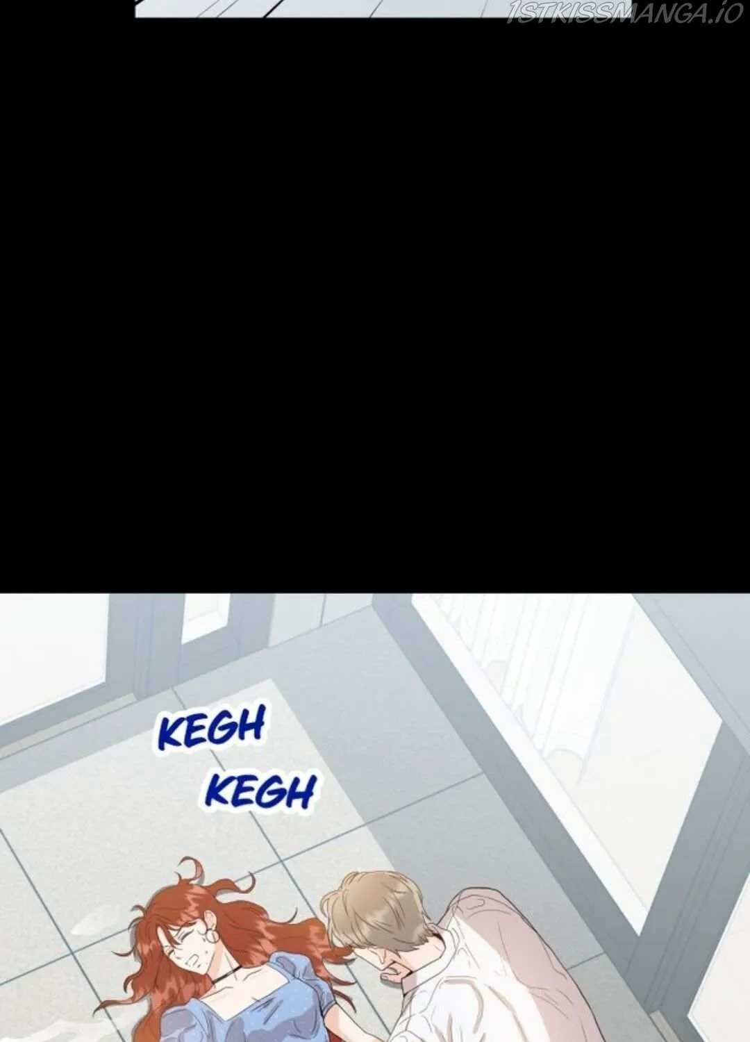Family-Like XX Chapter 5 page 112 - 