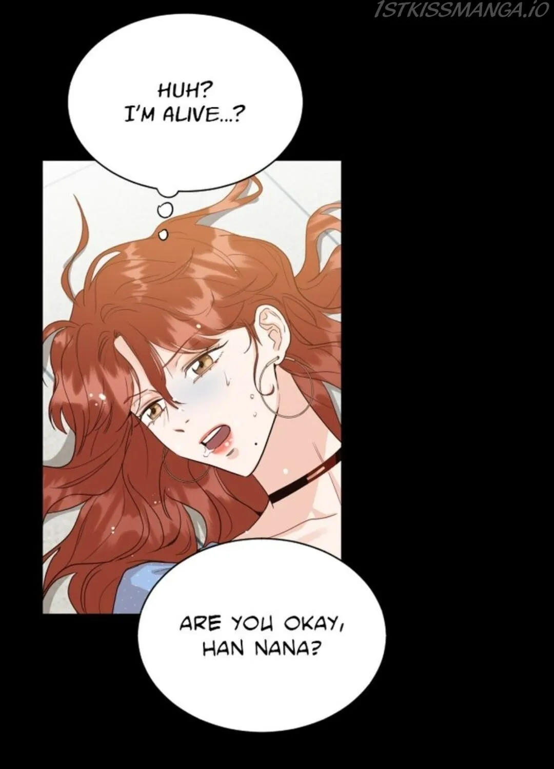 Family-Like XX Chapter 5 page 115 - 