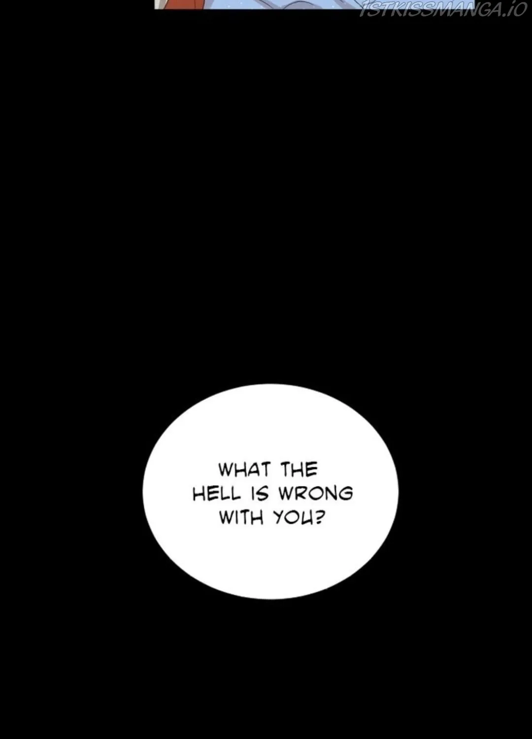 Family-Like XX Chapter 5 page 117 - 