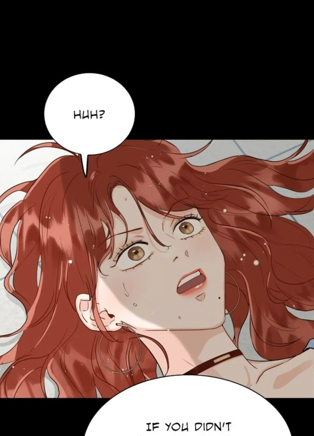 Family-Like XX Chapter 5 page 118 - 