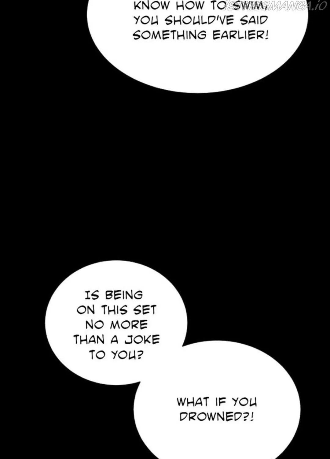 Family-Like XX Chapter 5 page 119 - 